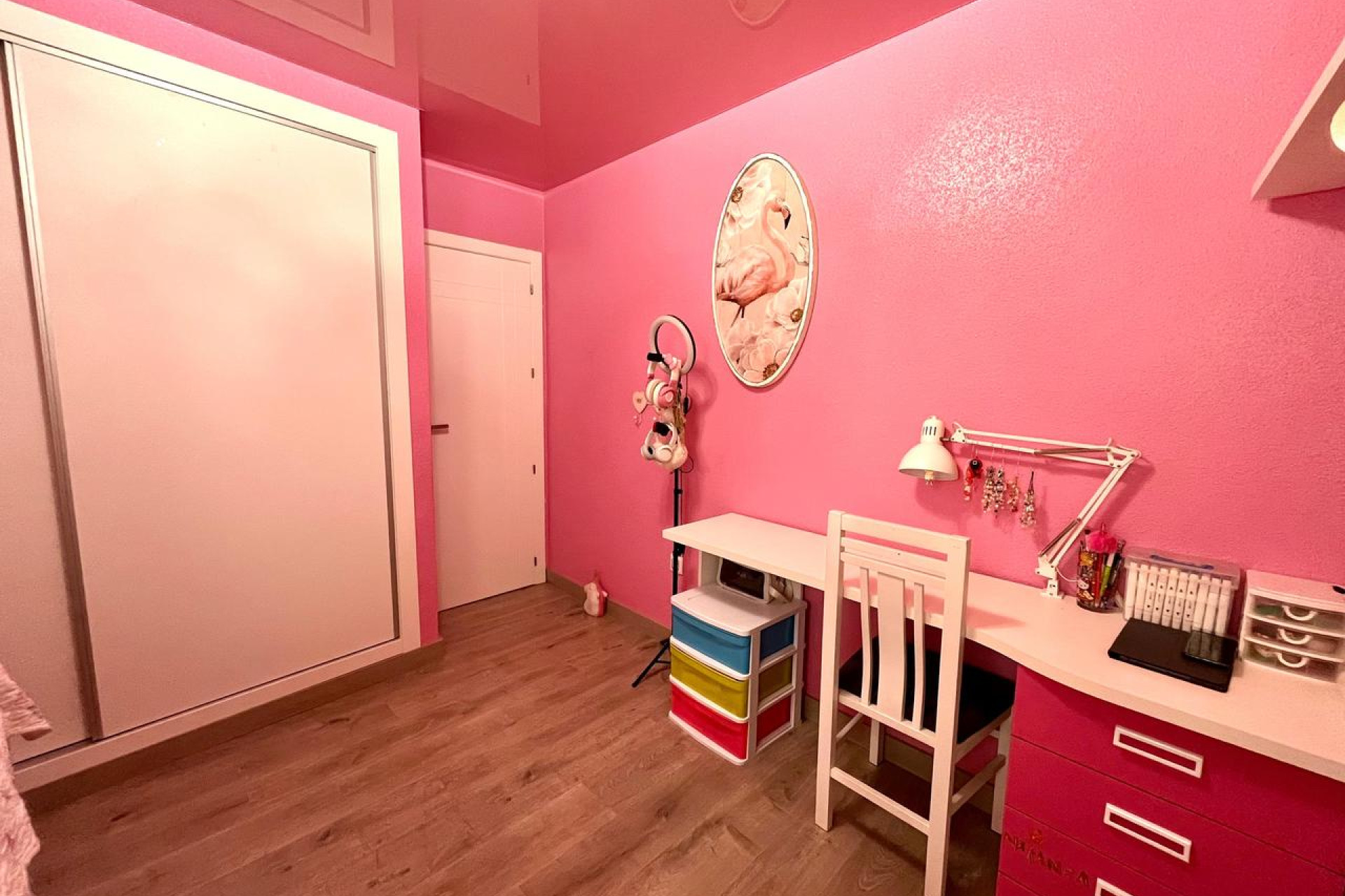 Resale - 1. Apartment / flat - Torrevieja - Costa Blanca South