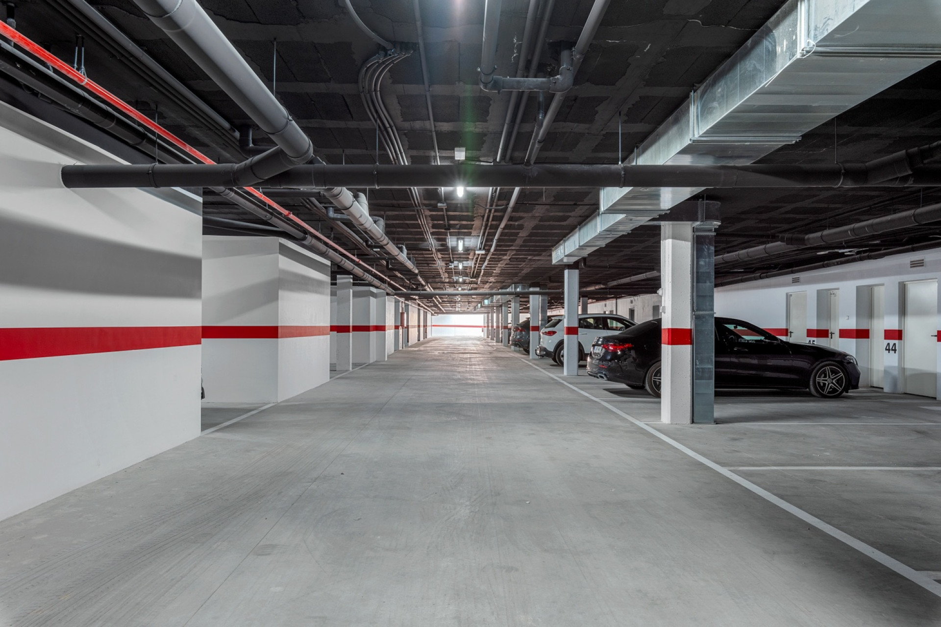 Resale - 1. Apartment / flat - Torrevieja - Costa Blanca South