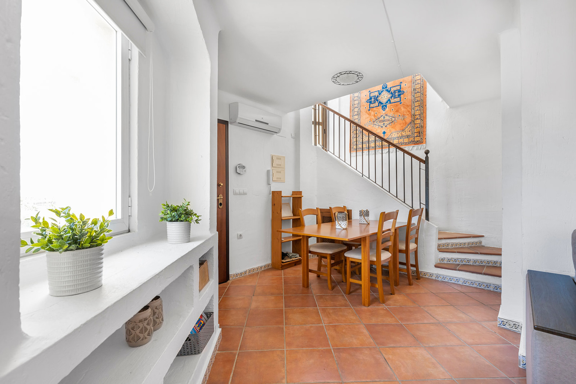 Resale - 1. Apartment / flat - Torrevieja - Costa Blanca South