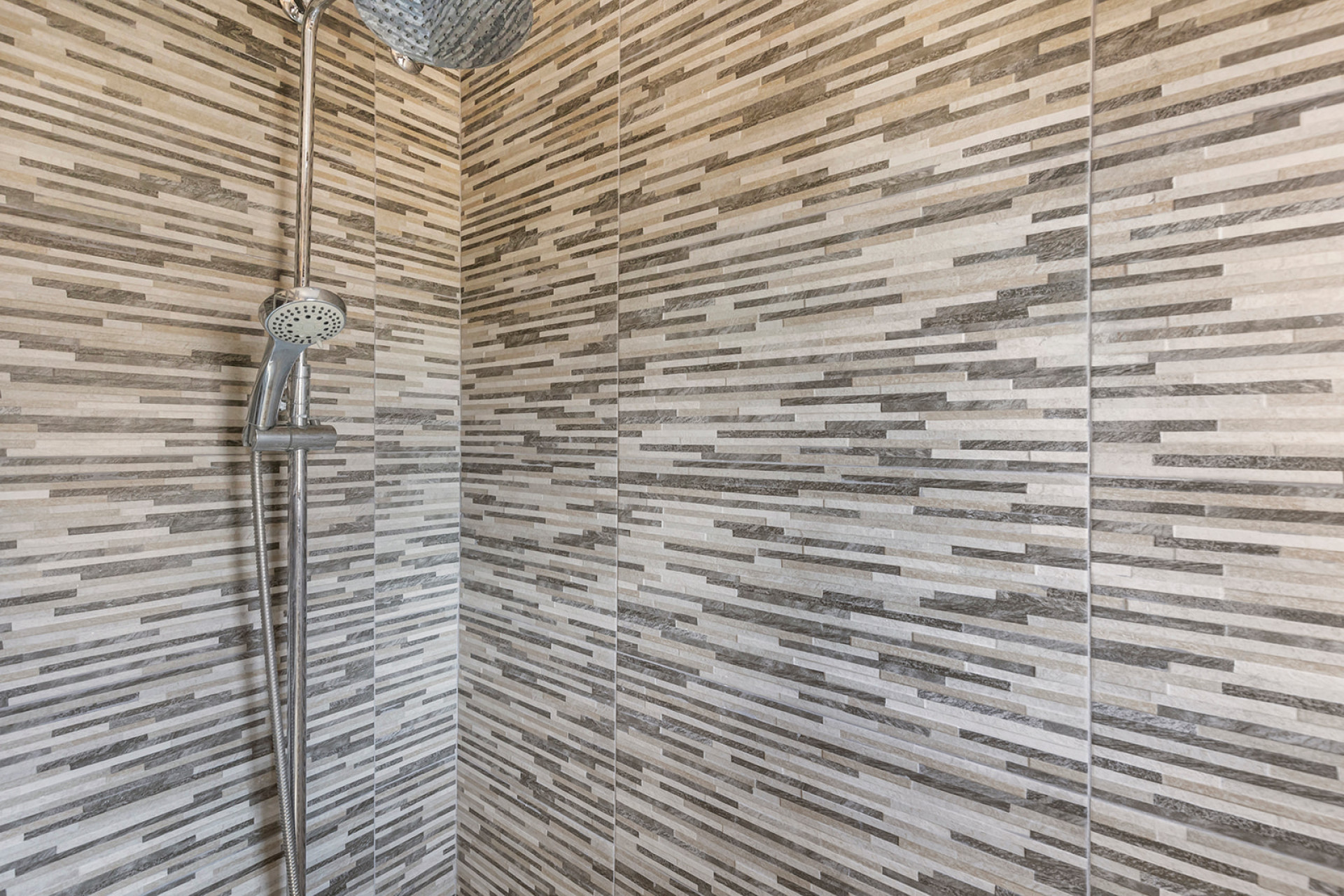 Resale - 1. Apartment / flat - Torrevieja - Costa Blanca South