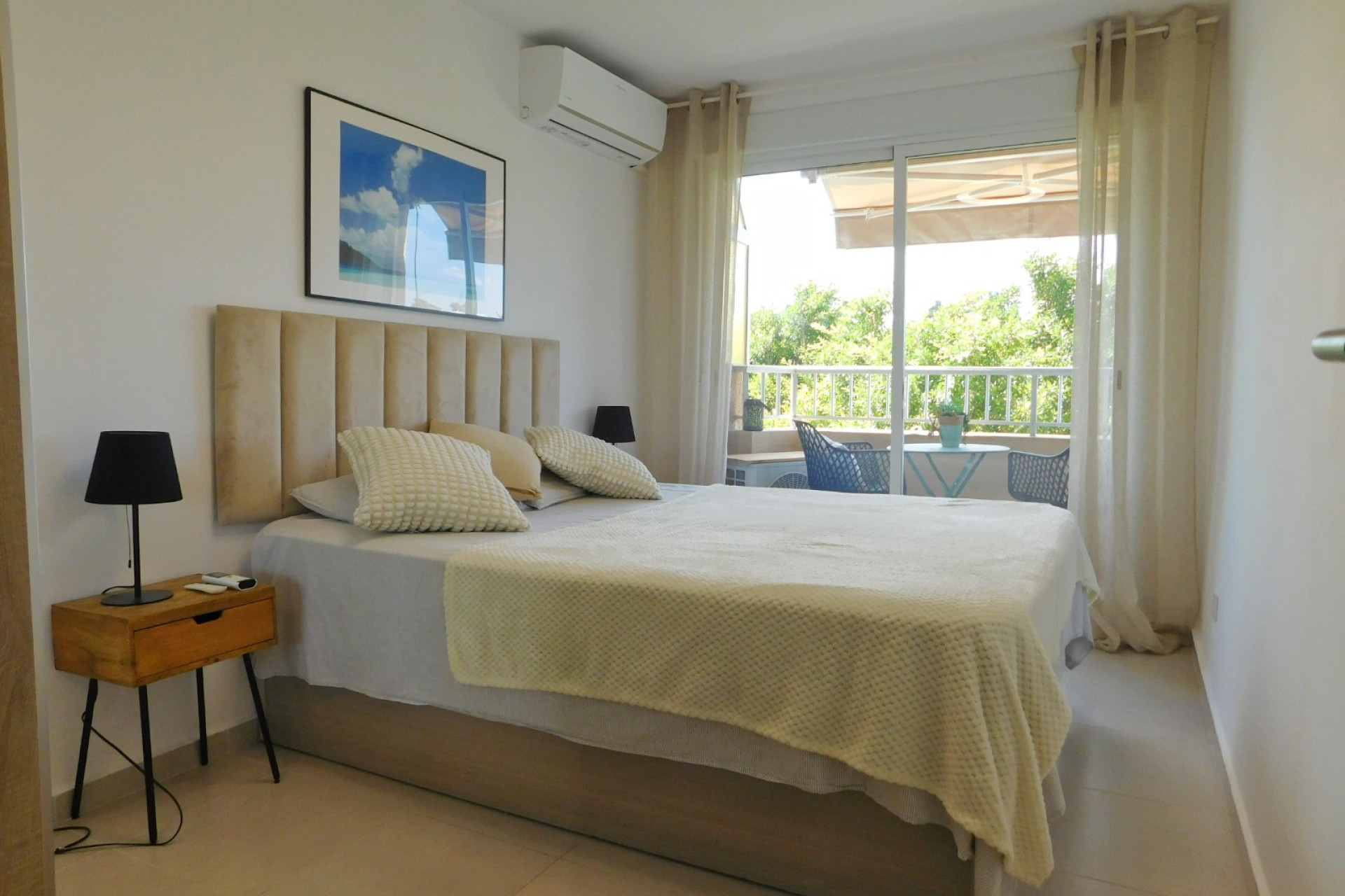 Resale - 1. Apartment / flat - Torrevieja - Costa Blanca South