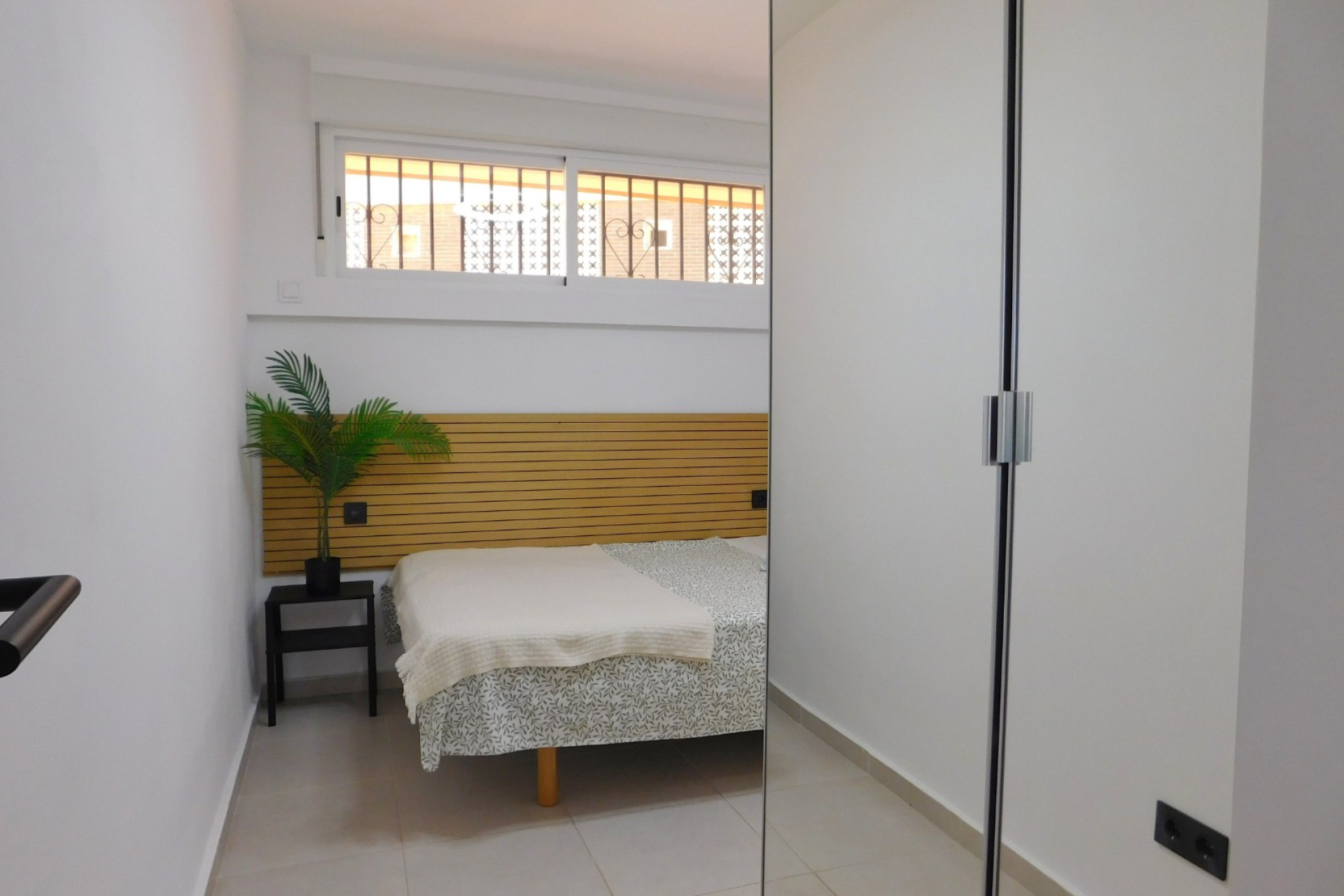 Resale - 1. Apartment / flat - Torrevieja - Costa Blanca South