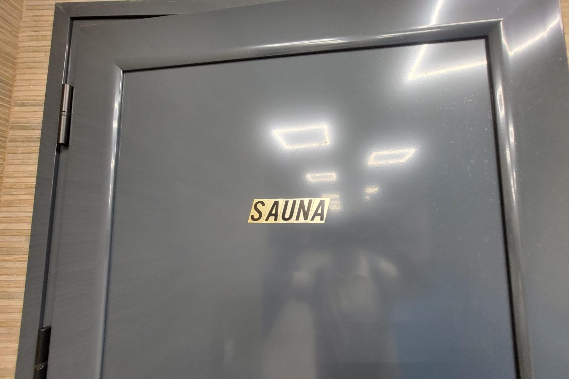 Resale - 1. Apartment / flat - Torrevieja - Costa Blanca South