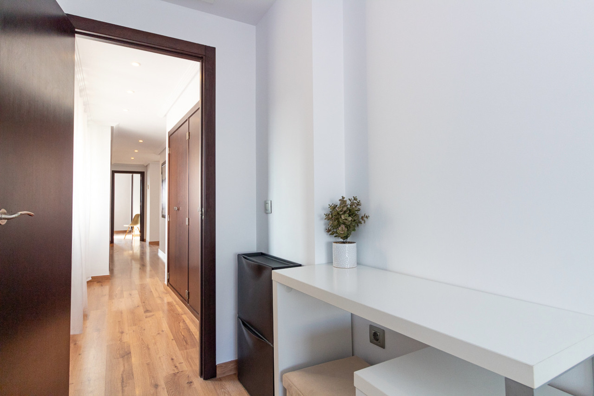 Resale - 1. Apartment / flat - Torrevieja - Costa Blanca South