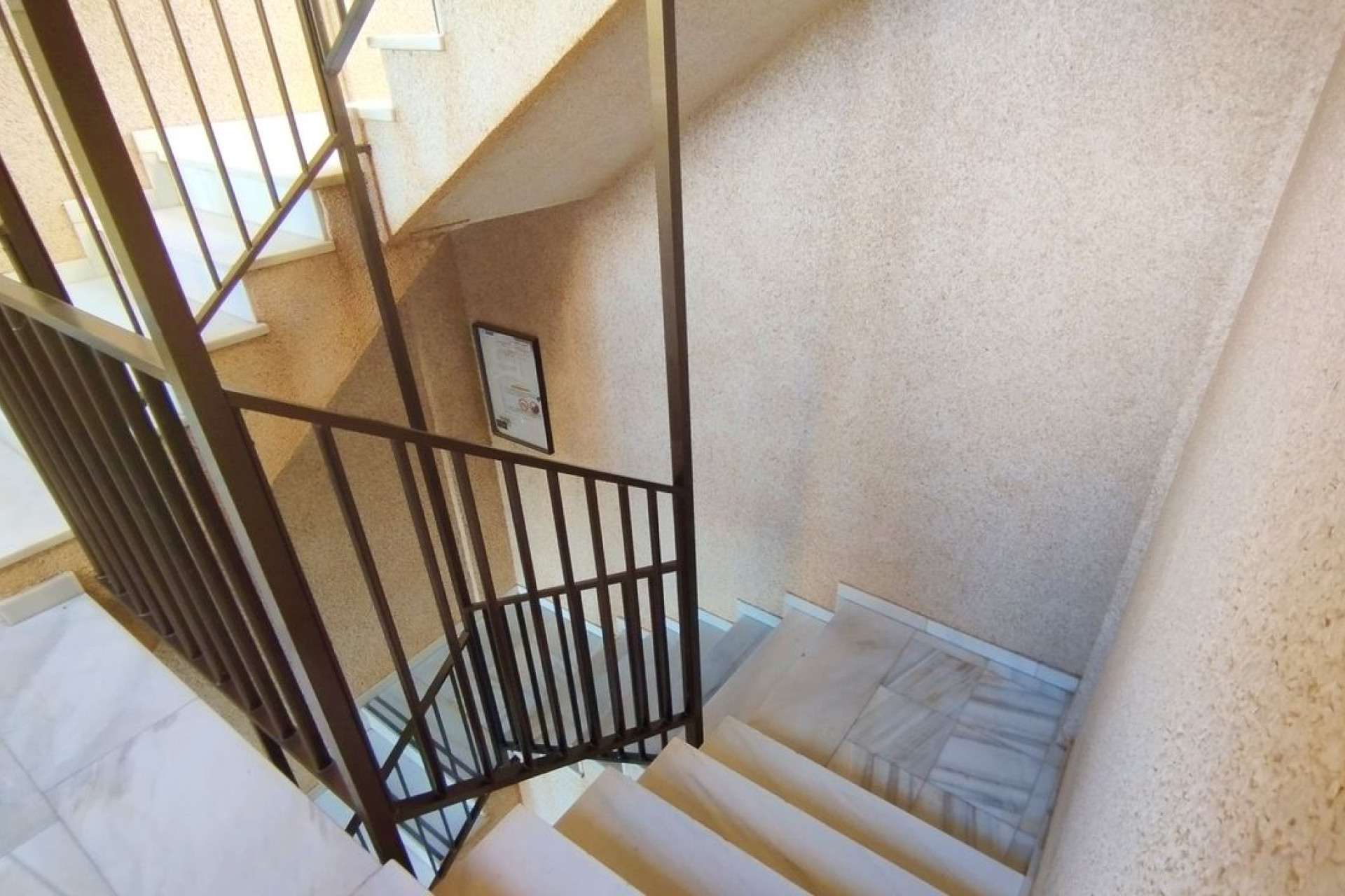 Resale - 1. Apartment / flat - Torrevieja - Costa Blanca South