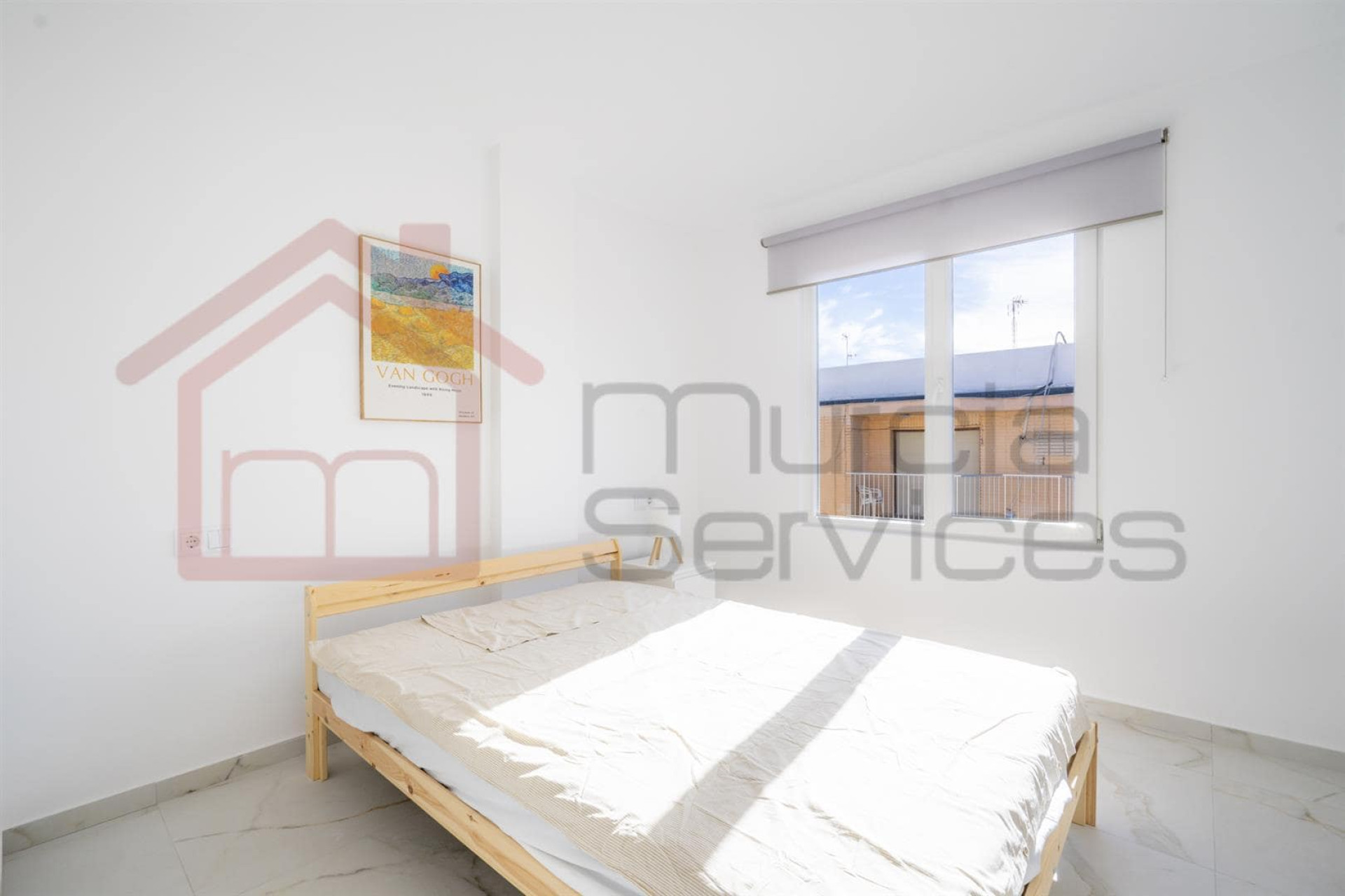 Resale - 1. Apartment / flat - Torrevieja - Costa Blanca South