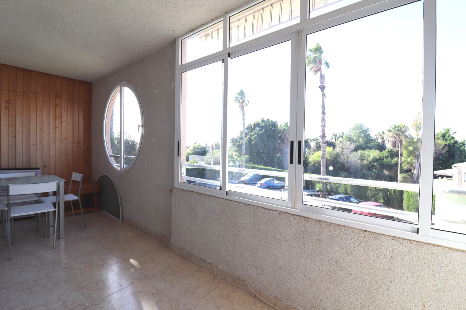 Resale - 1. Apartment / flat - Torrevieja - Costa Blanca South