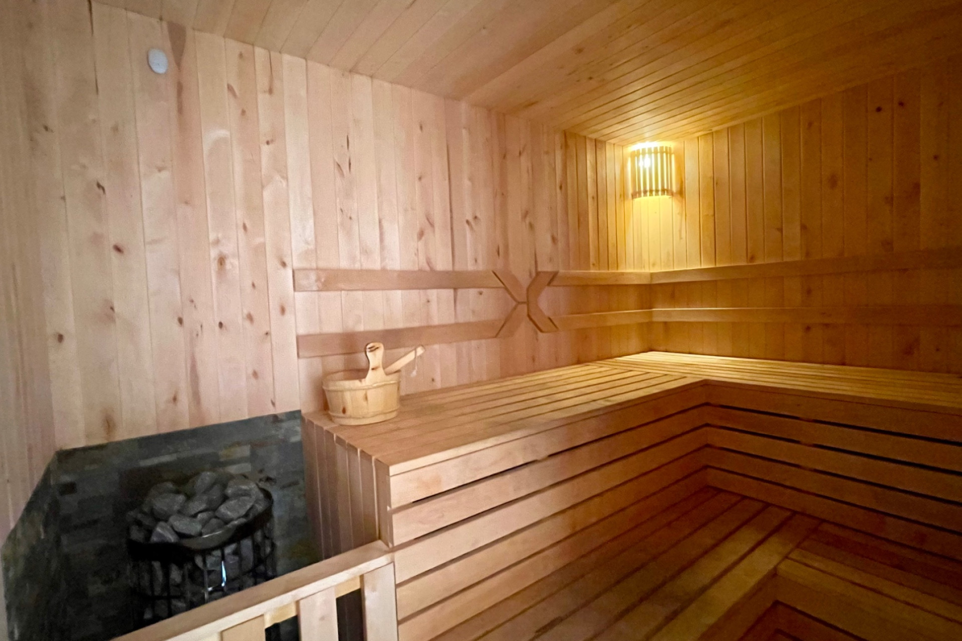 Resale - 1. Apartment / flat - Torrevieja - Costa Blanca South