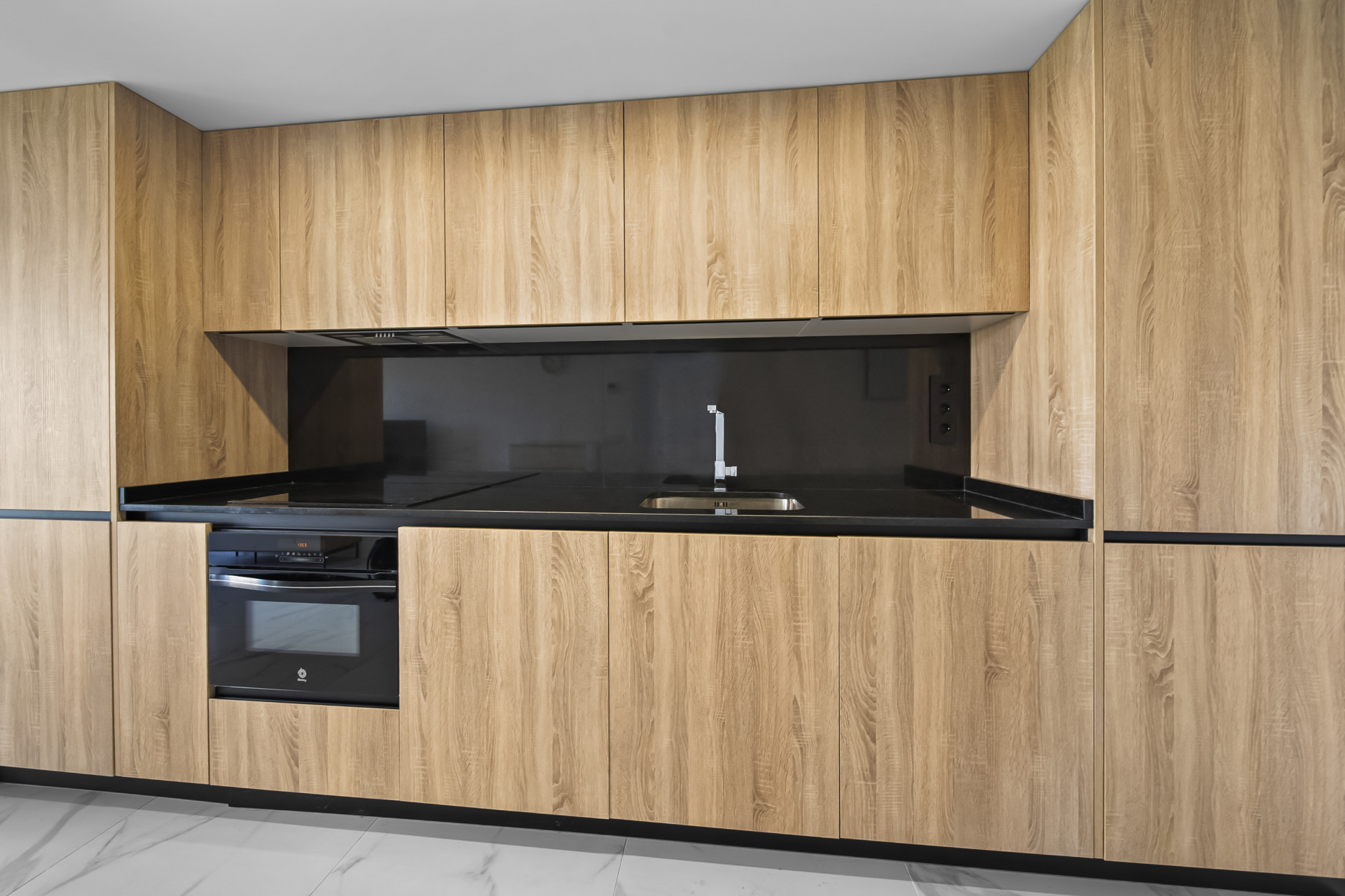 Resale - 1. Apartment / flat - Torrevieja - Costa Blanca South