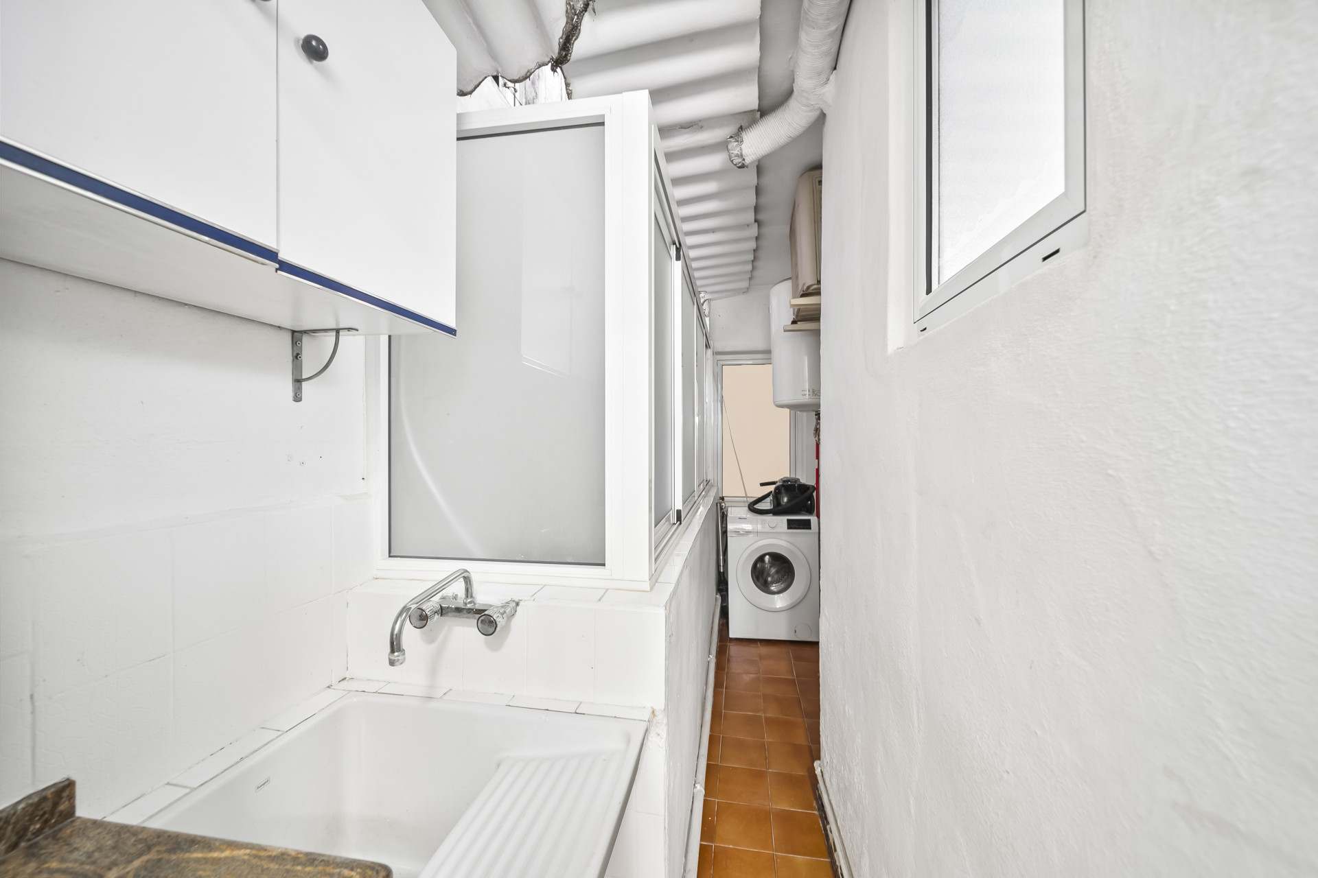 Resale - 1. Apartment / flat - Torrevieja - Costa Blanca South