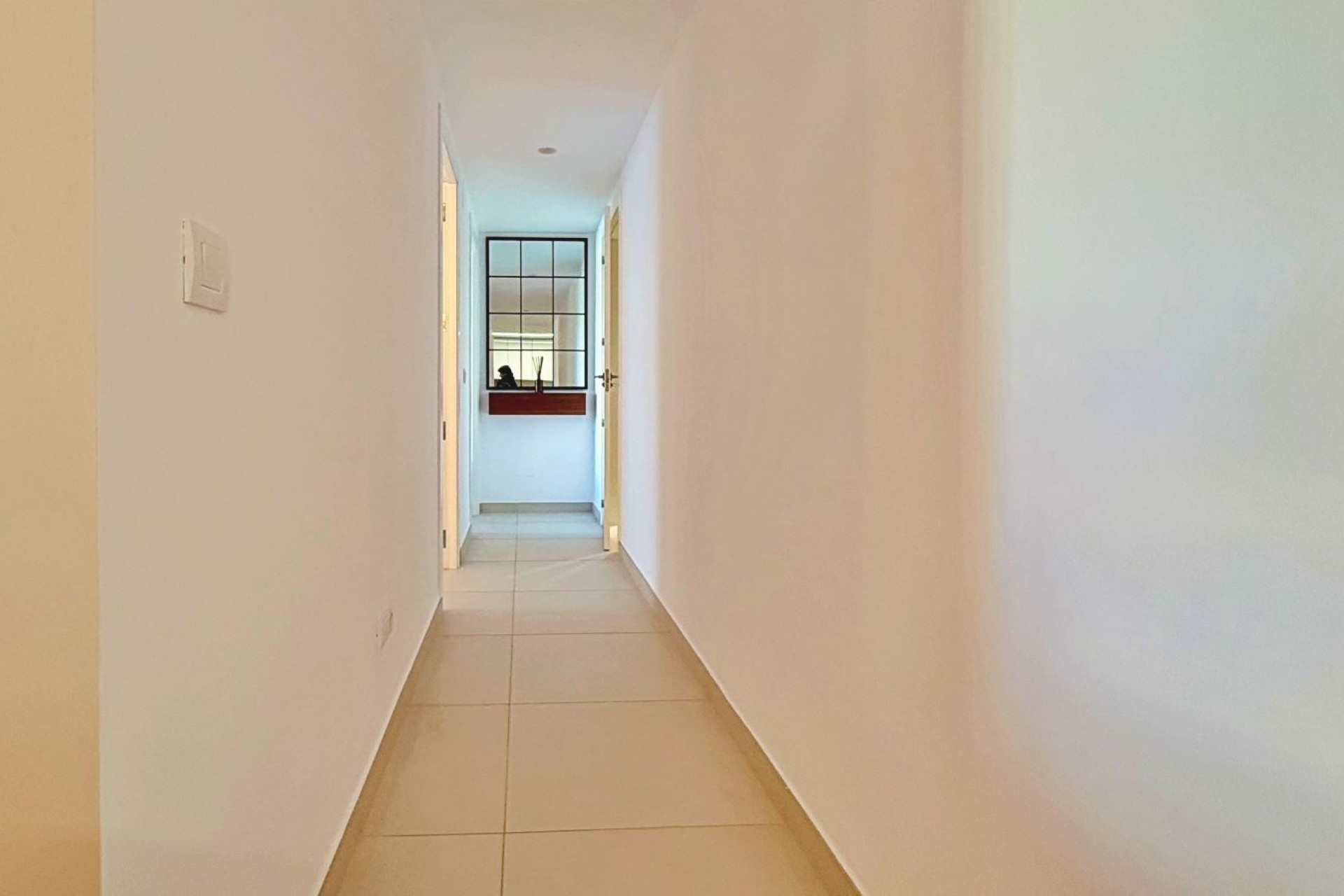 Resale - 1. Apartment / flat - Torrevieja - Costa Blanca South