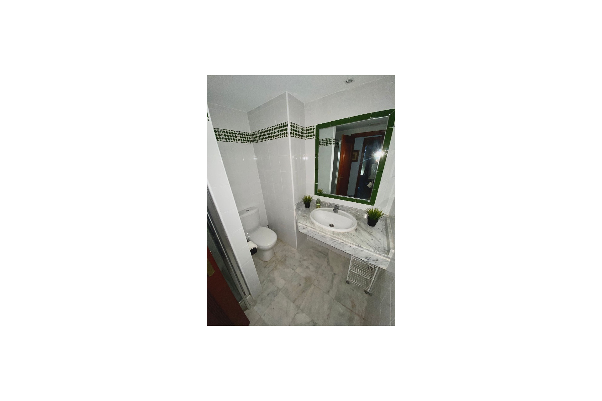 Resale - 1. Apartment / flat - Torrevieja - Costa Blanca South