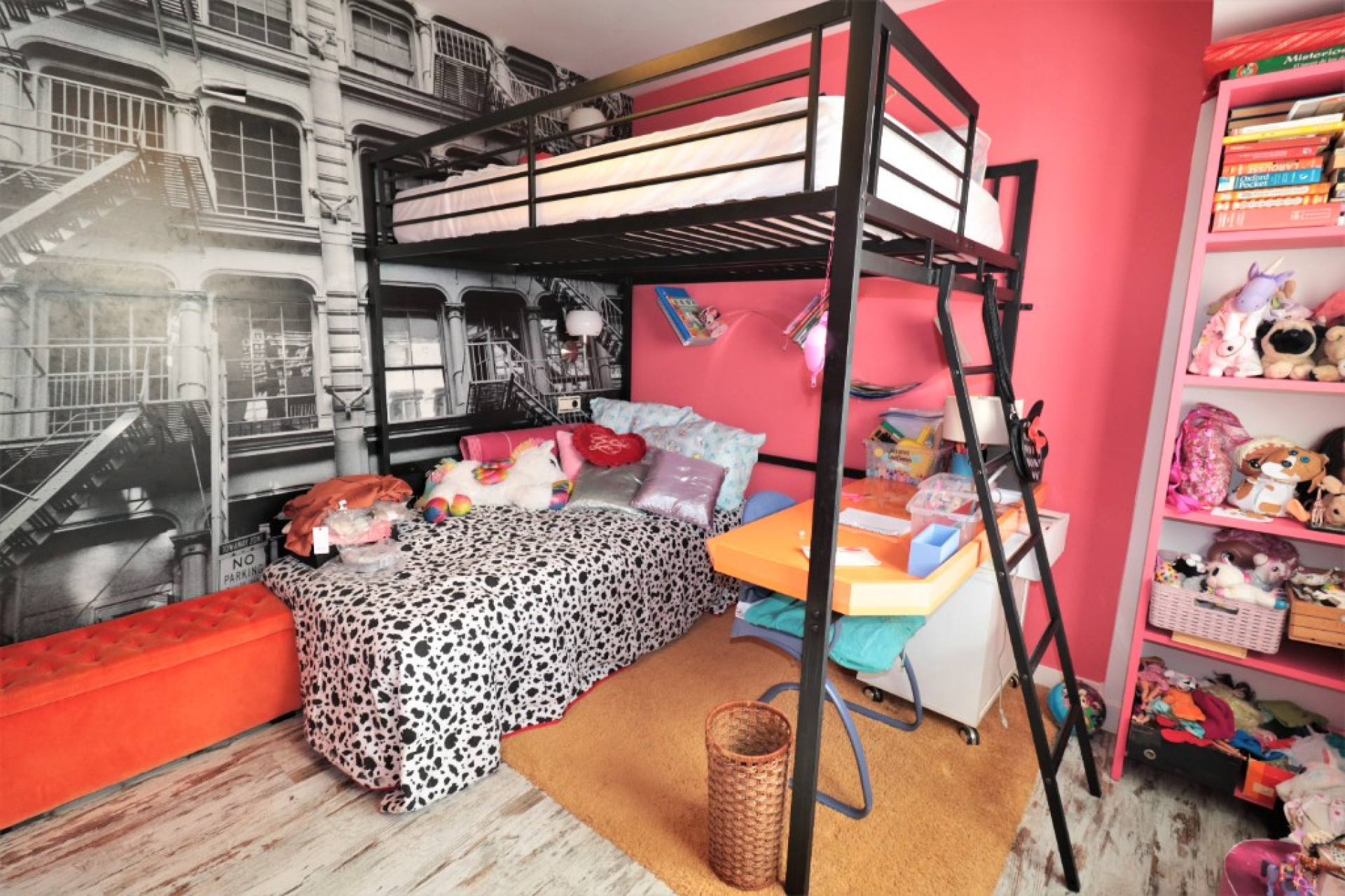 Resale - 1. Apartment / flat - Torrevieja - Costa Blanca South