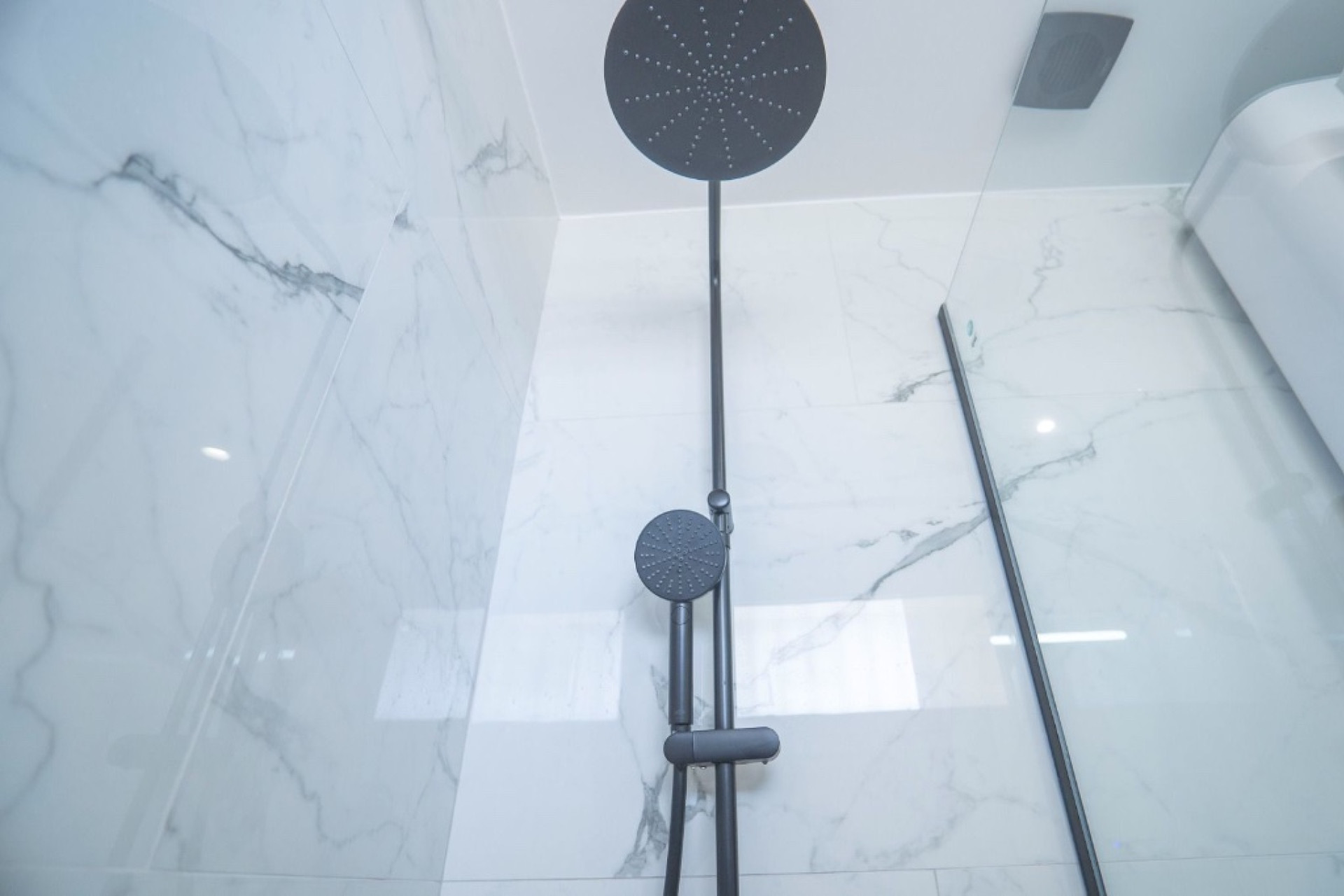 Resale - 1. Apartment / flat - Torrevieja - Costa Blanca South