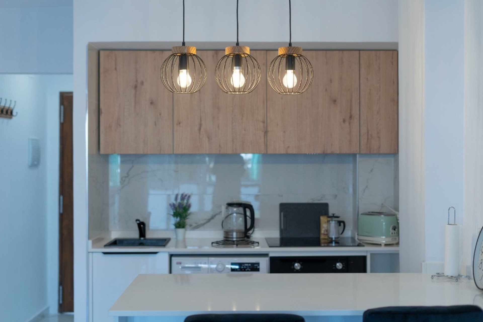 Resale - 1. Apartment / flat - Torrevieja - Costa Blanca South