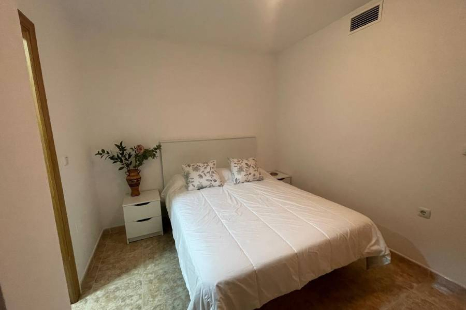 Resale - 1. Apartment / flat - Torrevieja - Costa Blanca South