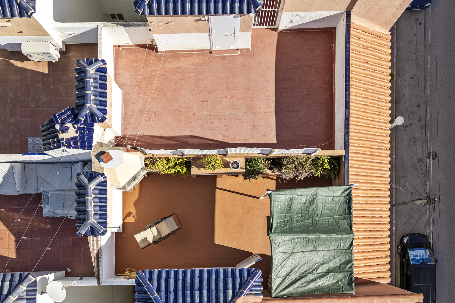 Resale - 1. Apartment / flat - Torrevieja - Costa Blanca South