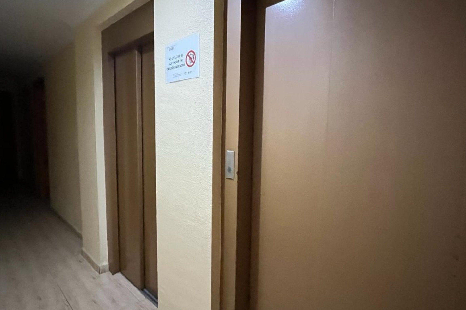 Resale - 1. Apartment / flat - Torrevieja - Costa Blanca South