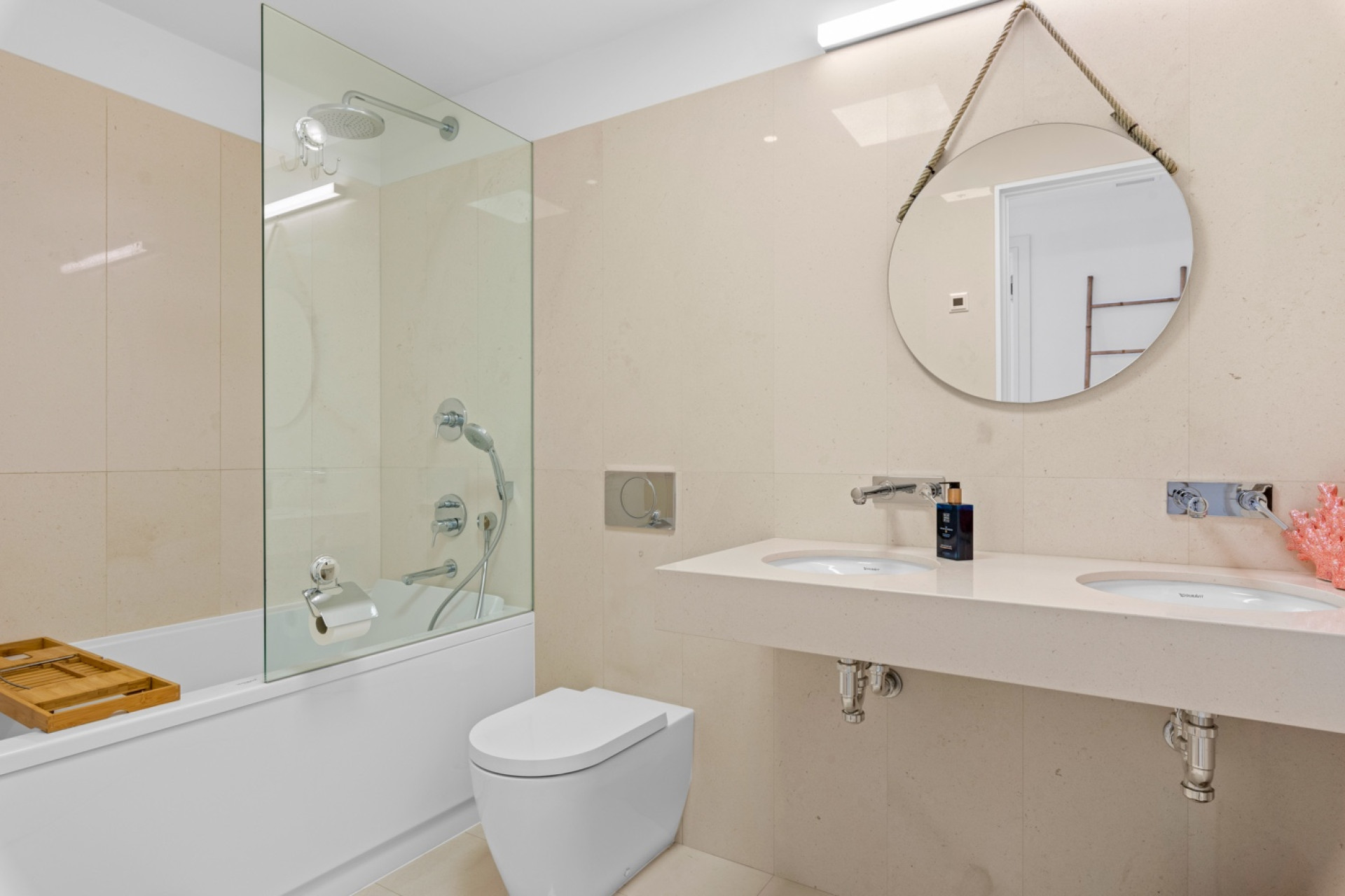 Resale - 1. Apartment / flat - Torrevieja - Costa Blanca South