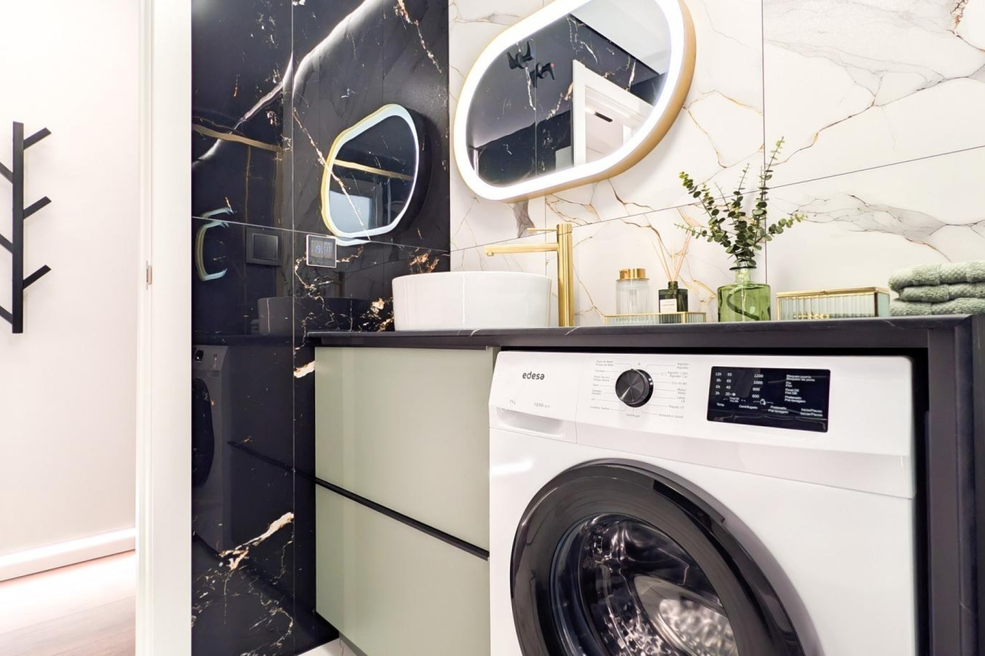 Resale - 1. Apartment / flat - Torrevieja - Costa Blanca South