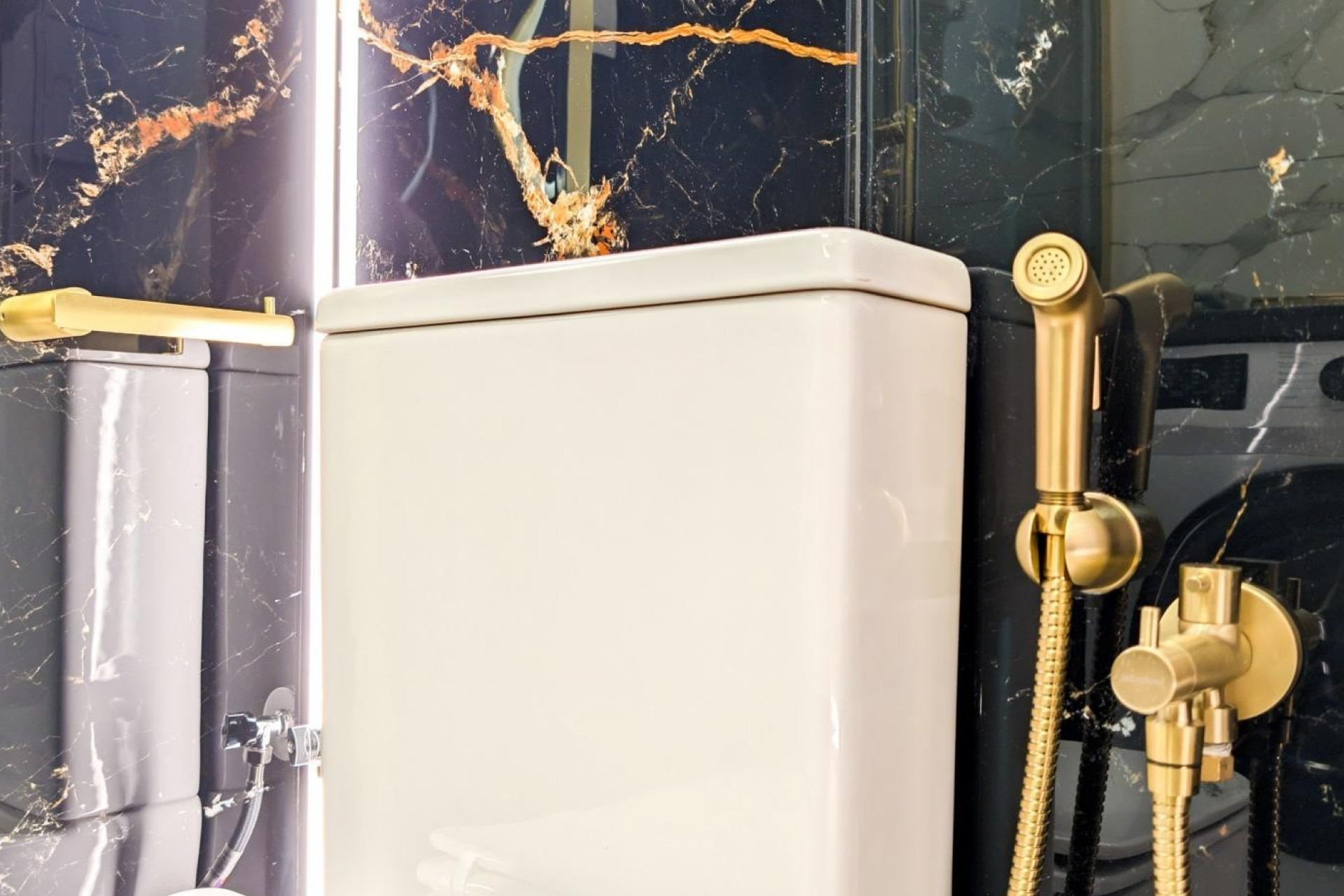 Resale - 1. Apartment / flat - Torrevieja - Costa Blanca South