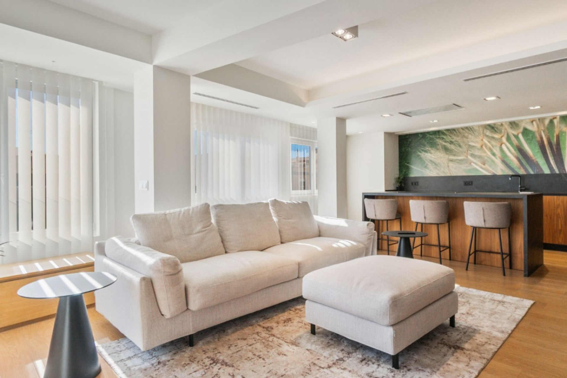 Resale - 1. Apartment / flat - Torrevieja - Costa Blanca South