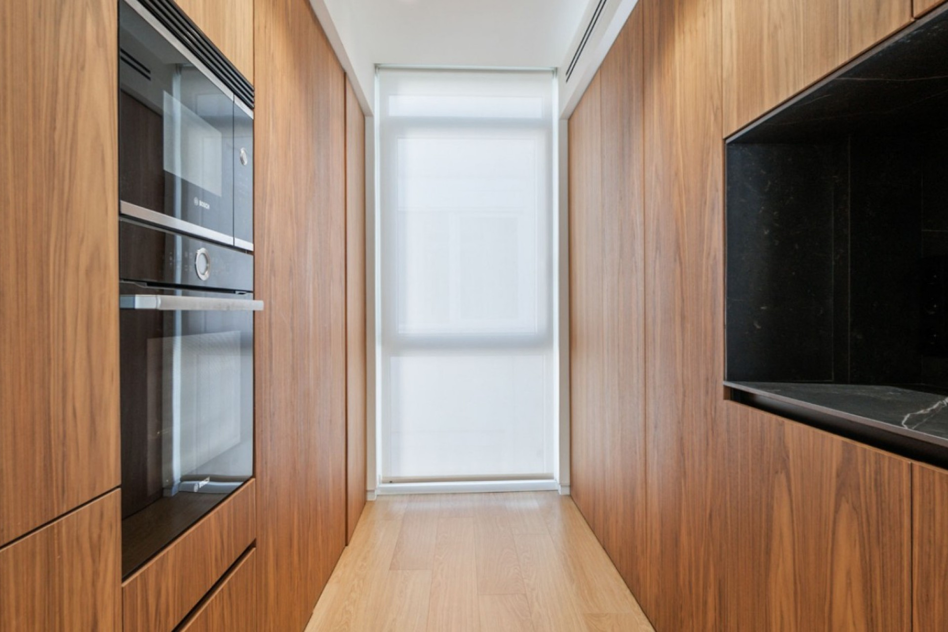 Resale - 1. Apartment / flat - Torrevieja - Costa Blanca South