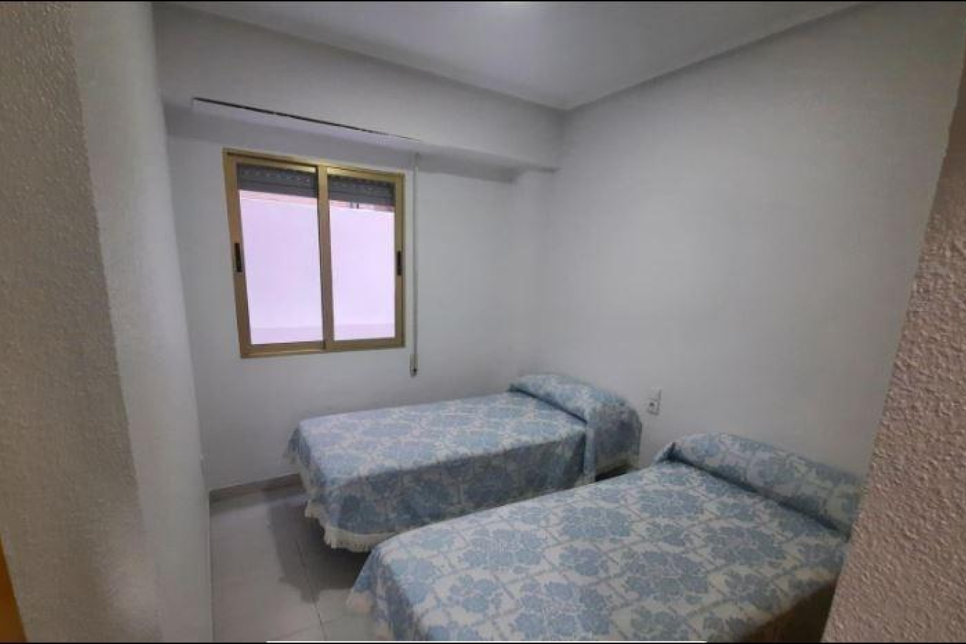 Resale - 1. Apartment / flat - Torrevieja - Costa Blanca South