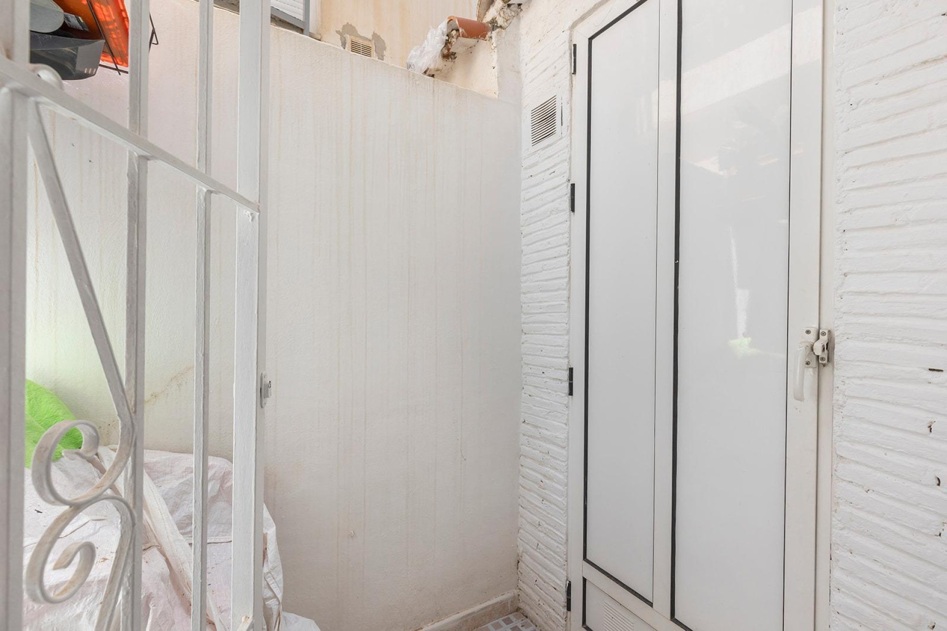 Resale - 1. Apartment / flat - Torrevieja - Costa Blanca South