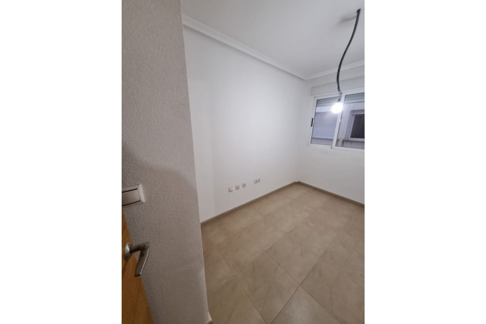Resale - 1. Apartment / flat - Torrevieja - Costa Blanca South