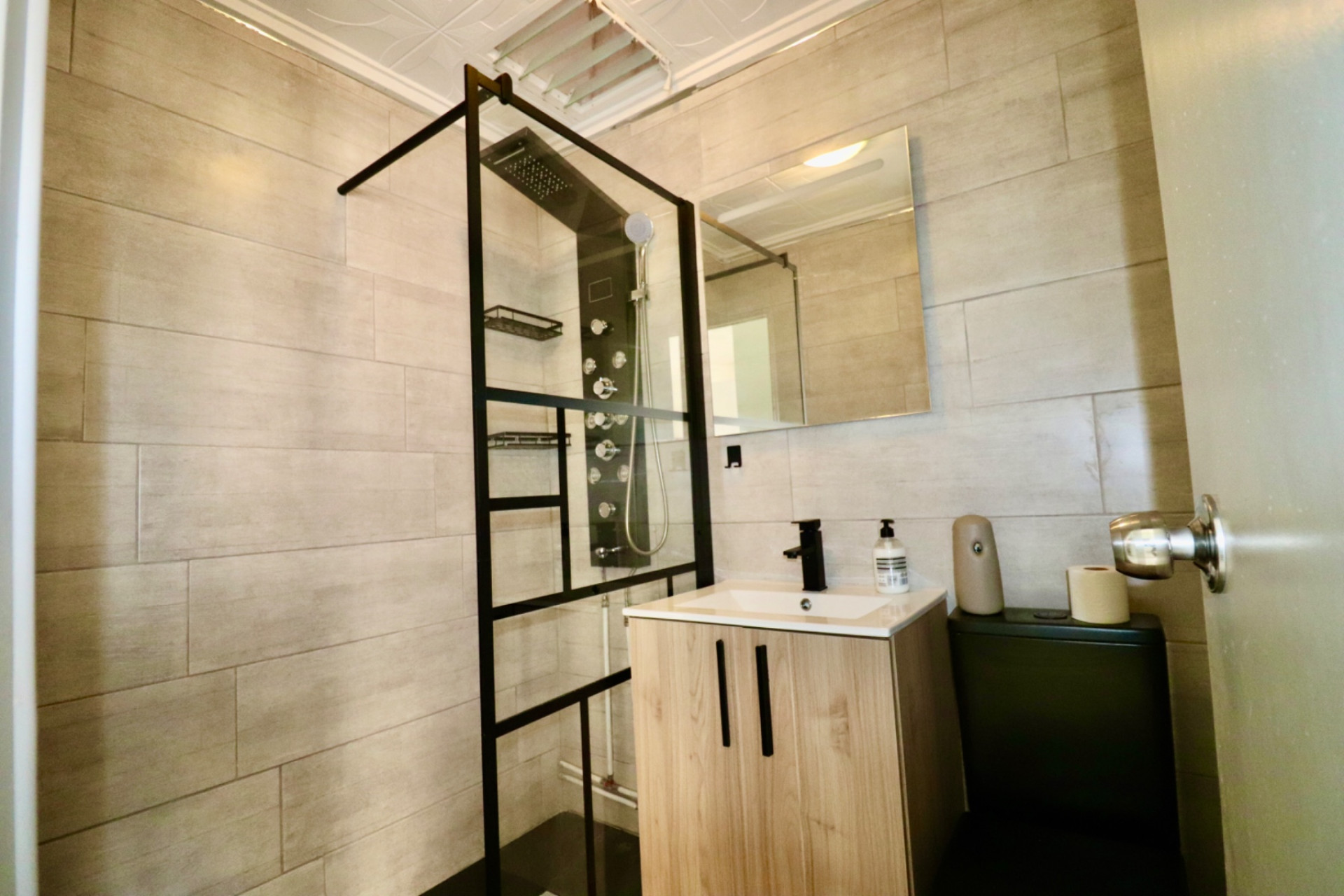 Resale - 1. Apartment / flat - Torrevieja - Costa Blanca South