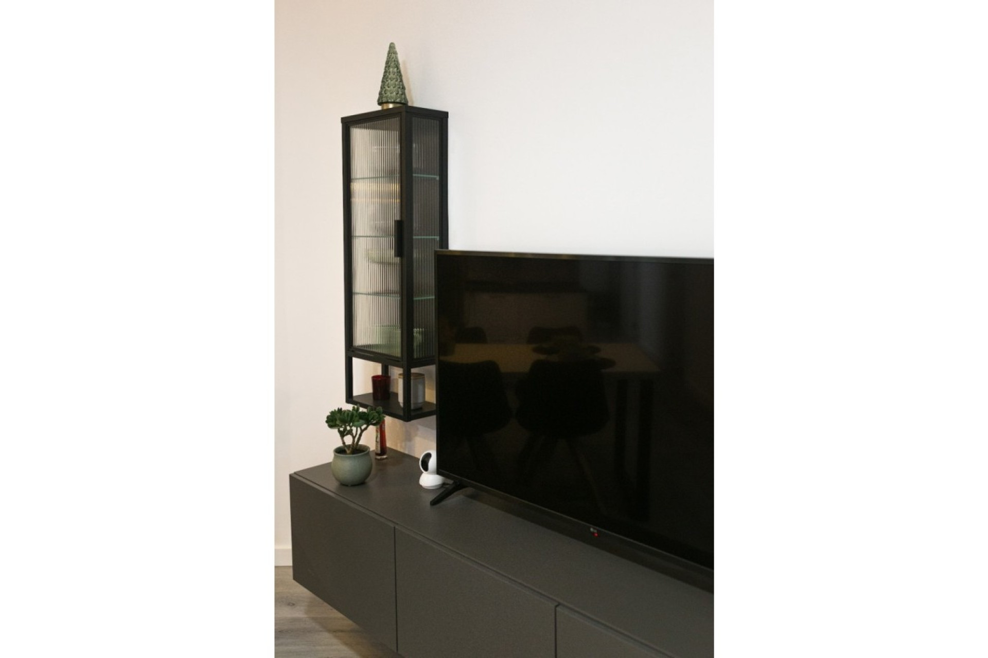 Resale - 1. Apartment / flat - Torrevieja - Costa Blanca South