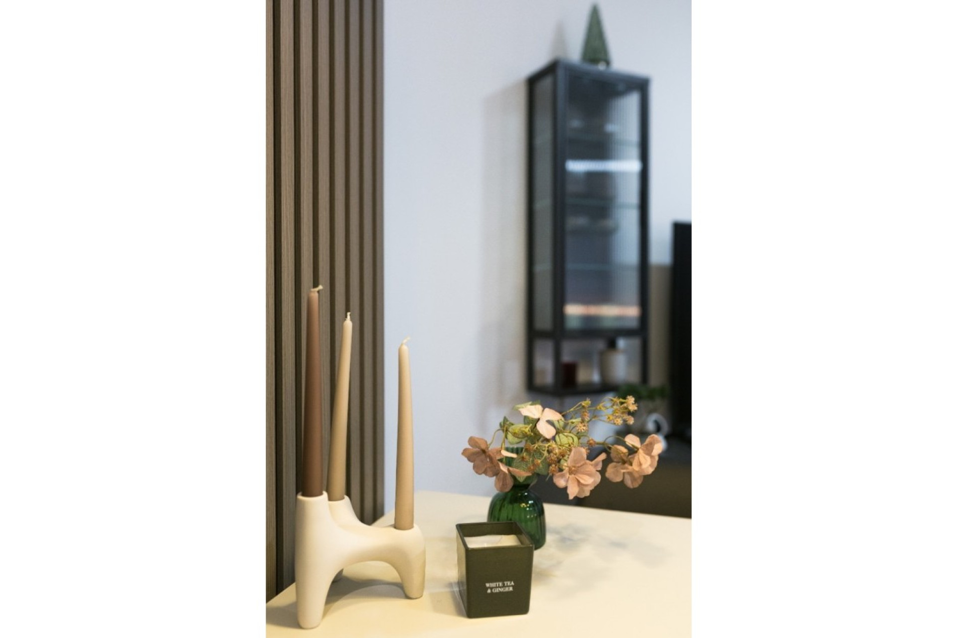 Resale - 1. Apartment / flat - Torrevieja - Costa Blanca South