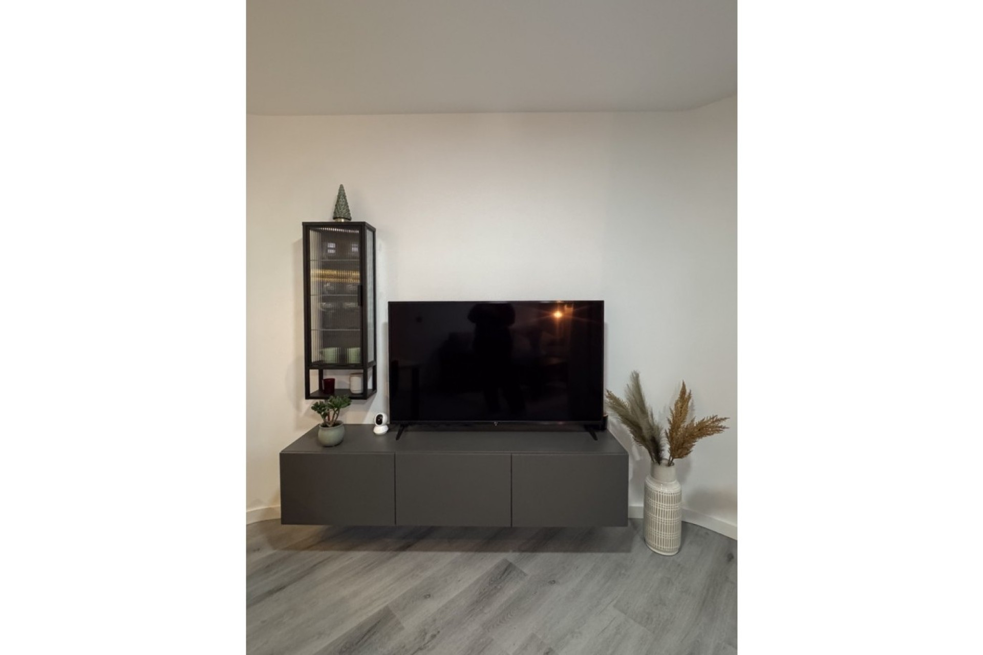 Resale - 1. Apartment / flat - Torrevieja - Costa Blanca South