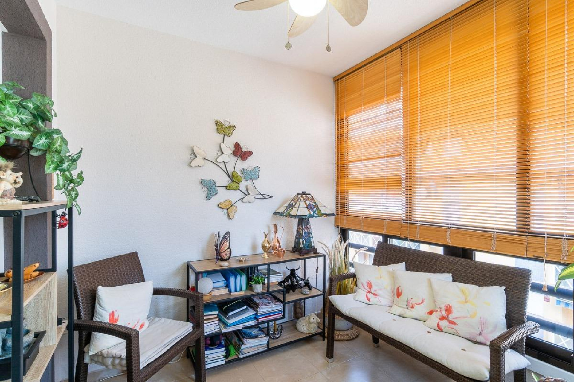 Resale - 1. Apartment / flat - Torrevieja - Costa Blanca South