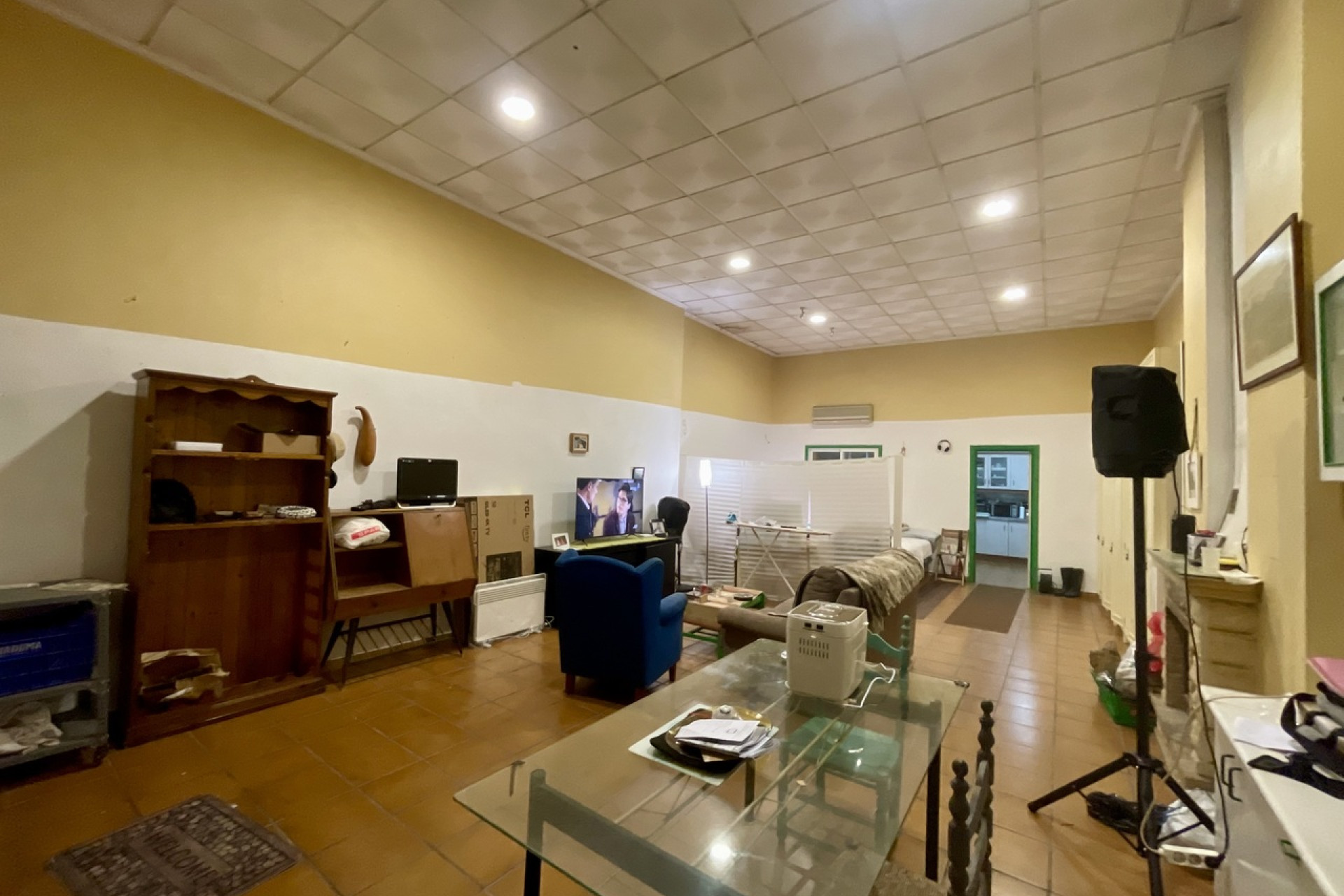 Resale - 1. Apartment / flat - Torrevieja - Costa Blanca South