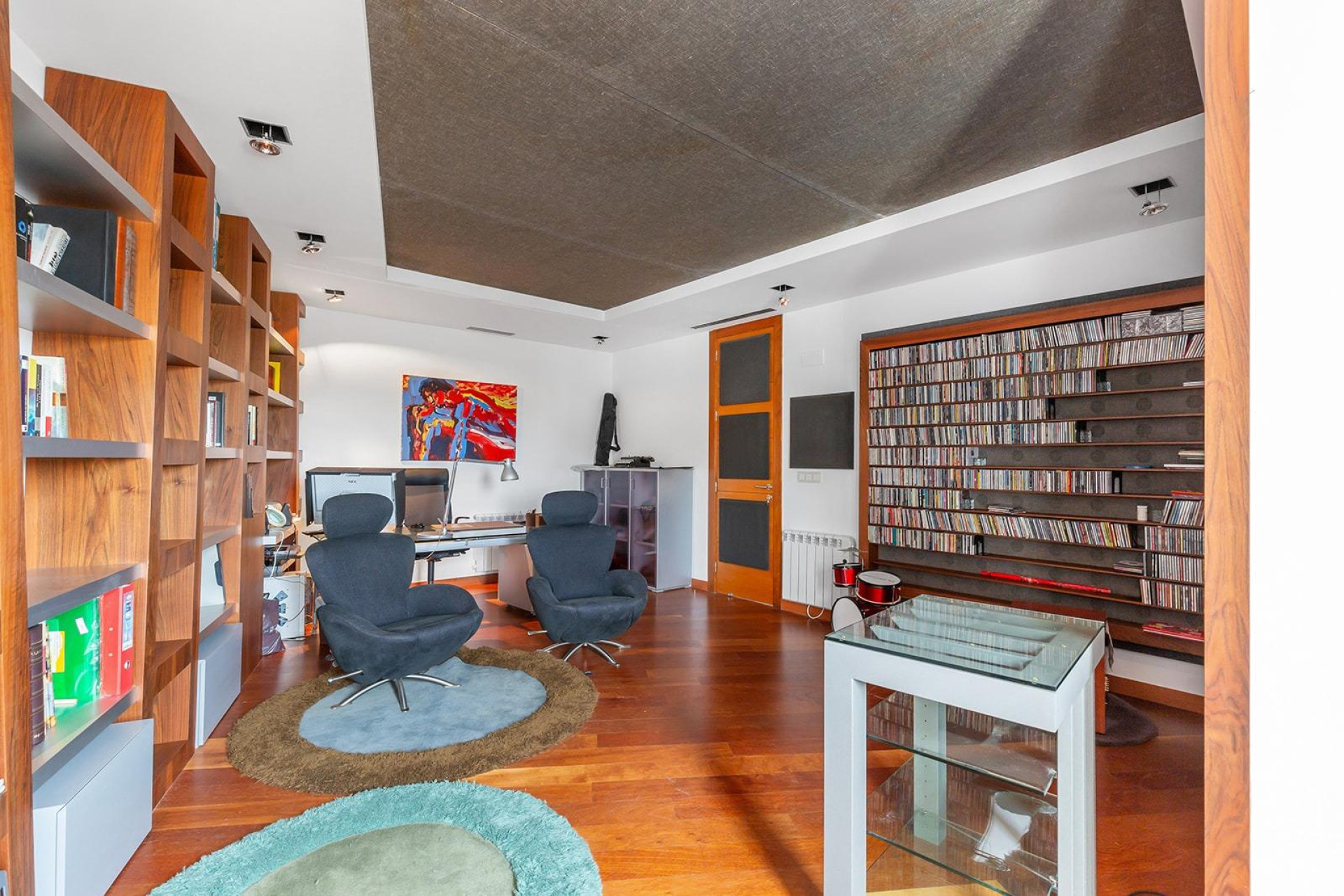 Resale - 1. Apartment / flat - Torrevieja - Costa Blanca South