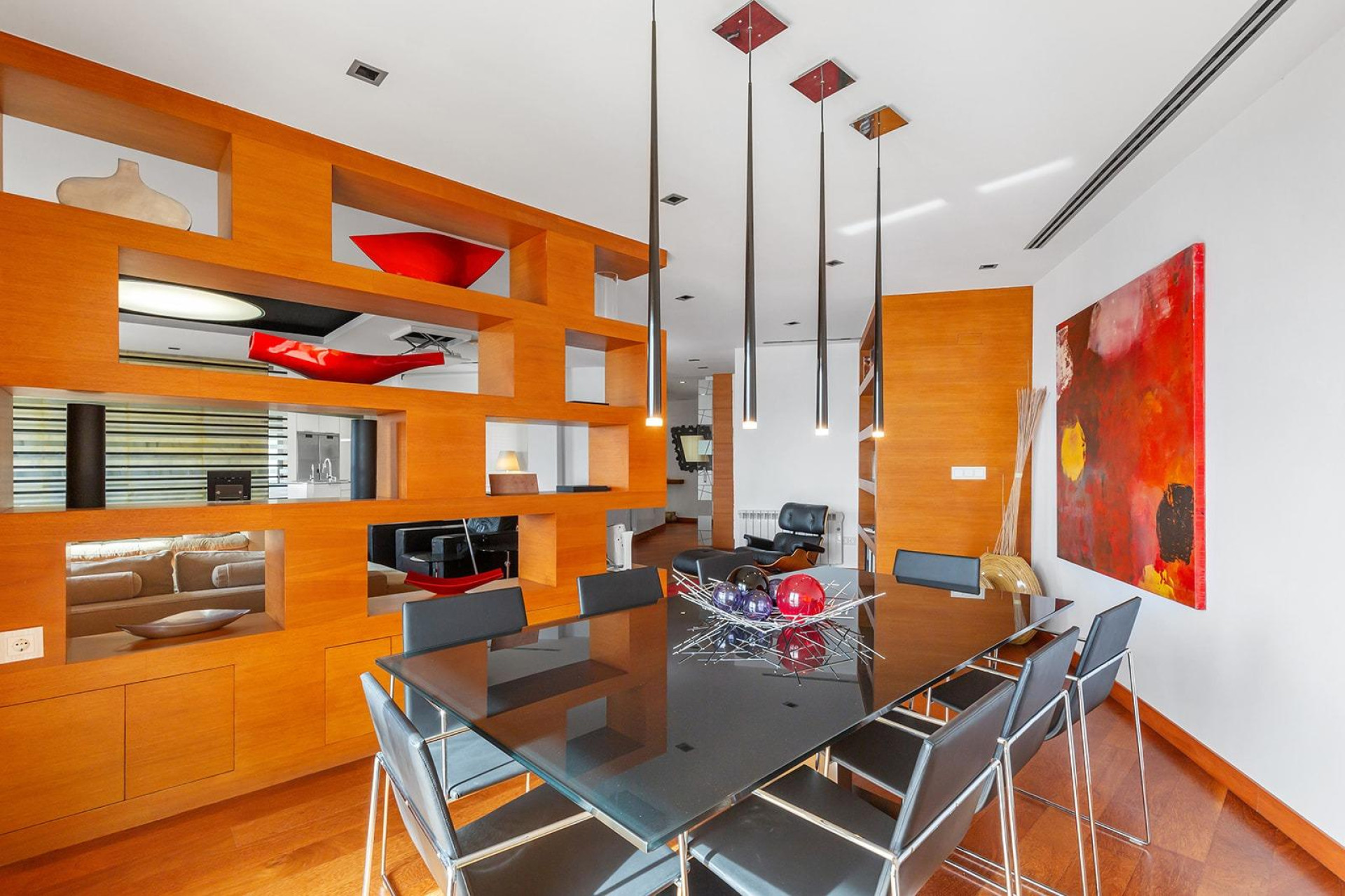 Resale - 1. Apartment / flat - Torrevieja - Costa Blanca South