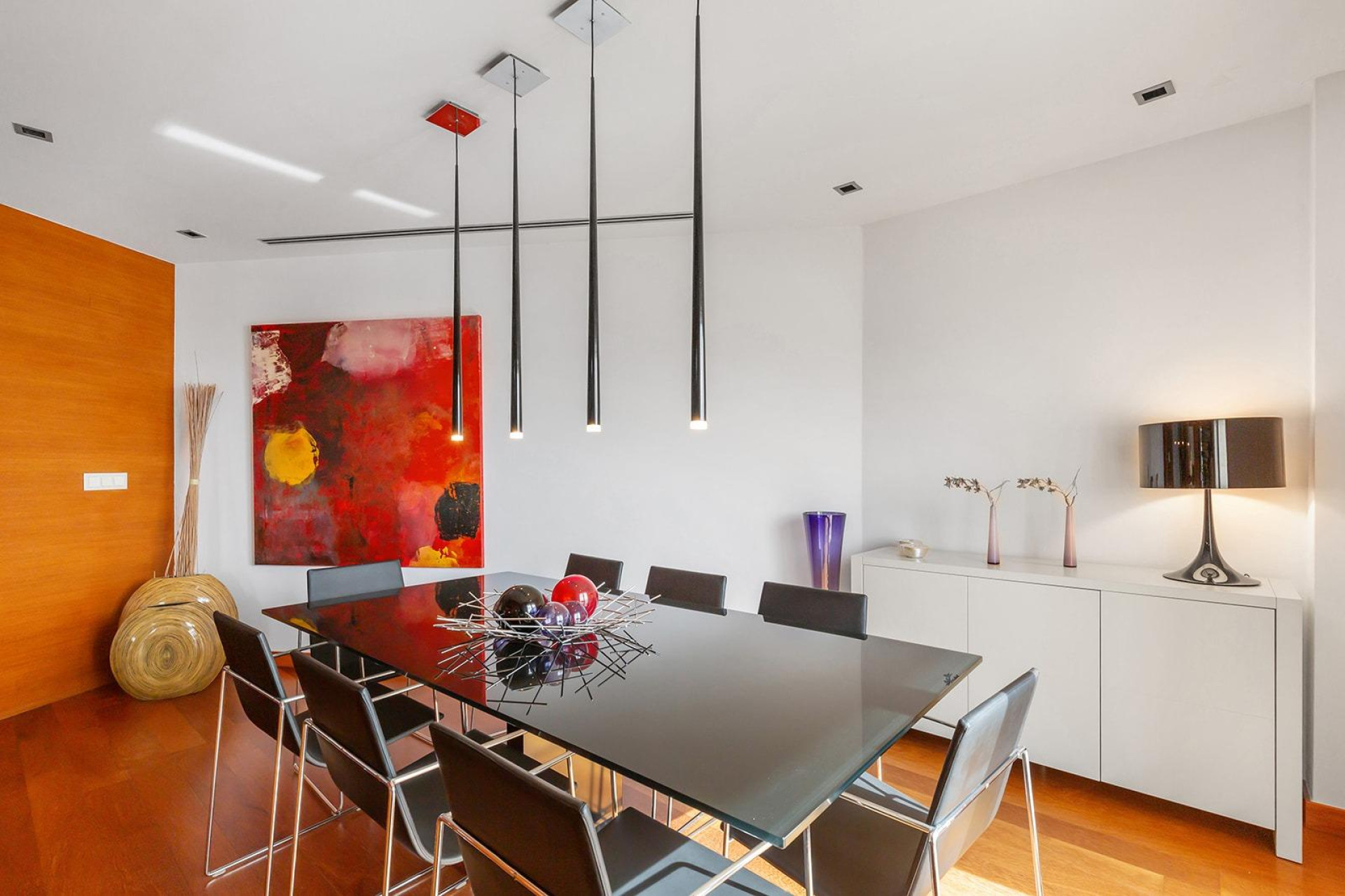 Resale - 1. Apartment / flat - Torrevieja - Costa Blanca South