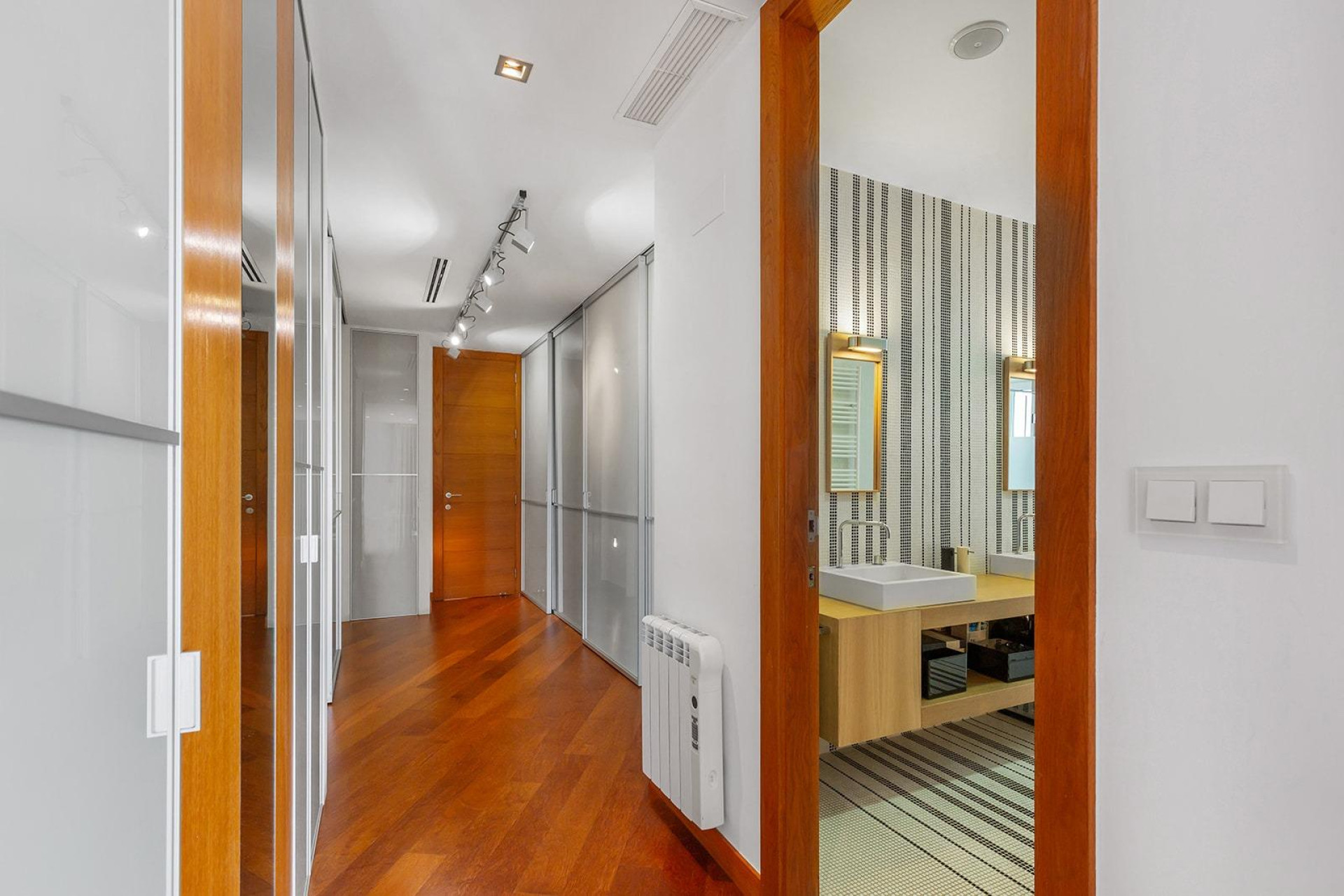 Resale - 1. Apartment / flat - Torrevieja - Costa Blanca South