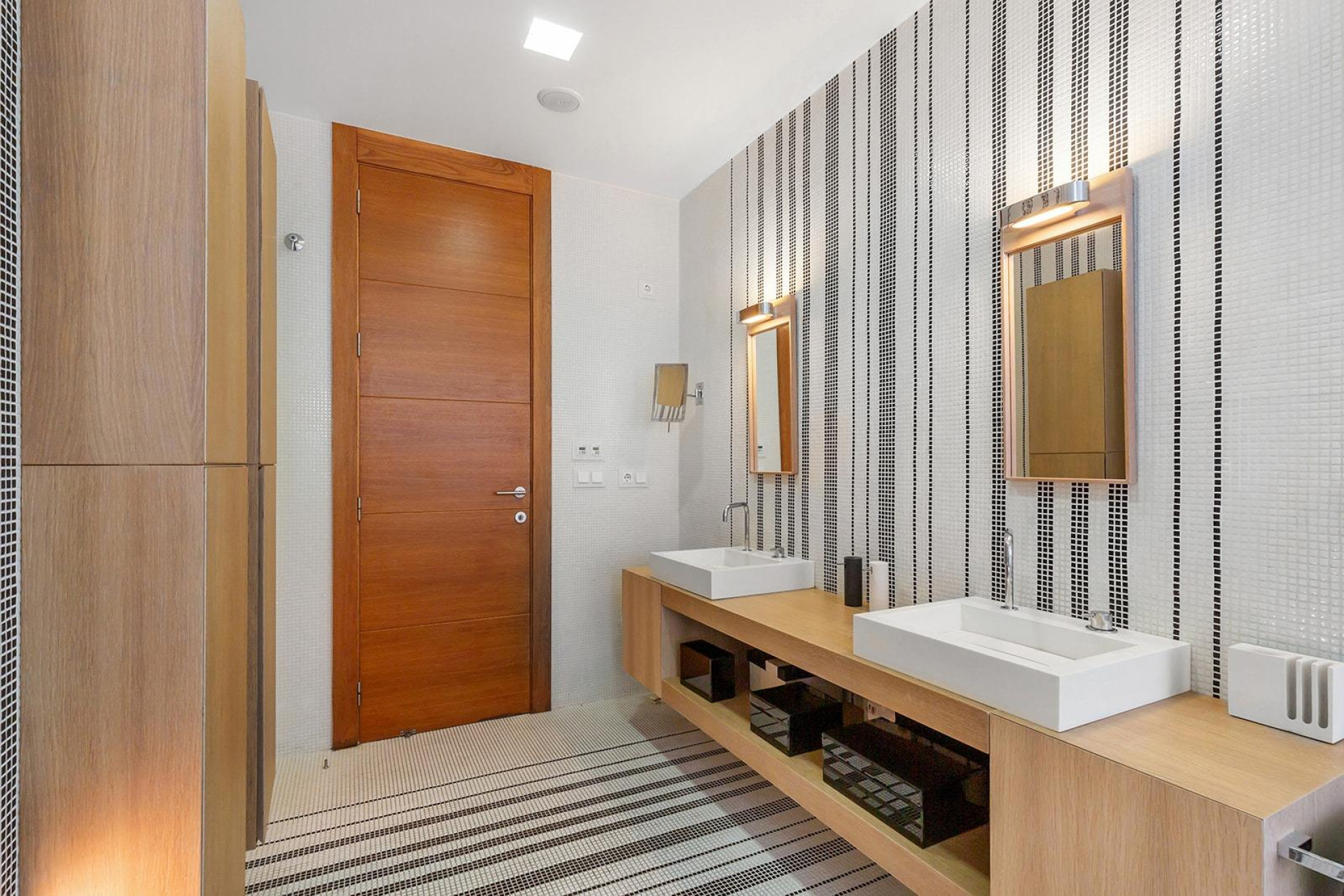 Resale - 1. Apartment / flat - Torrevieja - Costa Blanca South