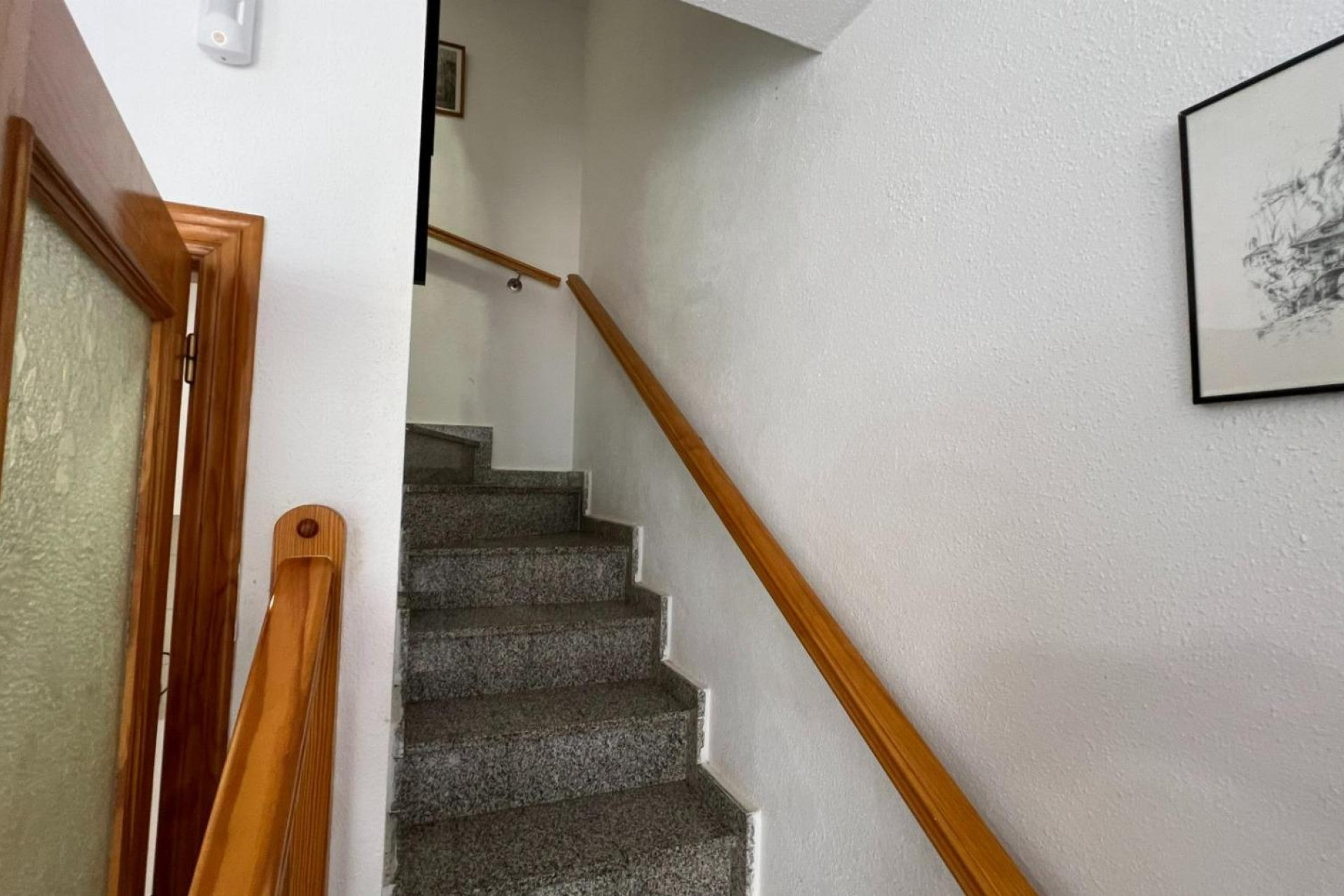 Resale - 1. Apartment / flat - Torrevieja - Costa Blanca South