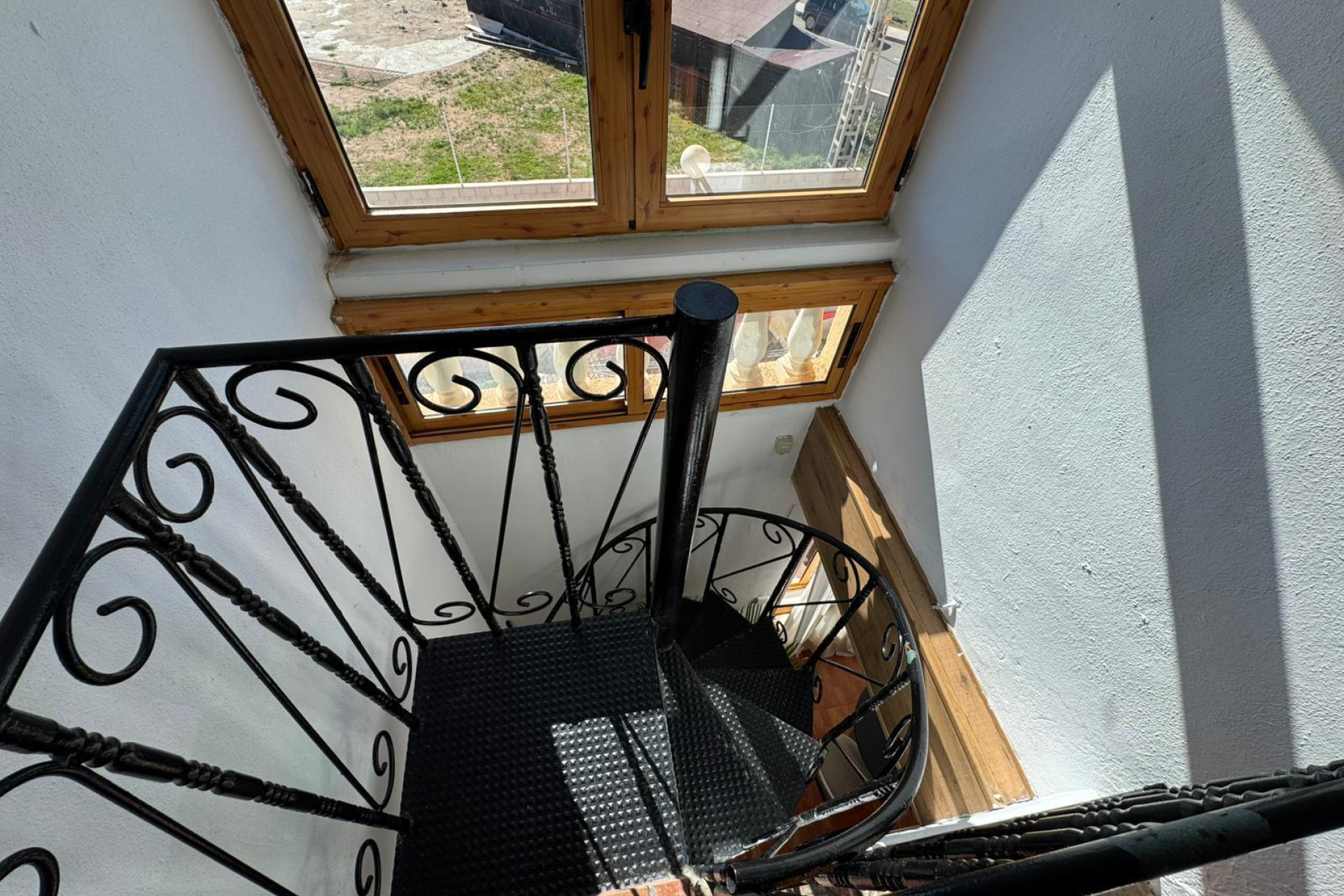 Resale - 1. Apartment / flat - Torrevieja - Costa Blanca South