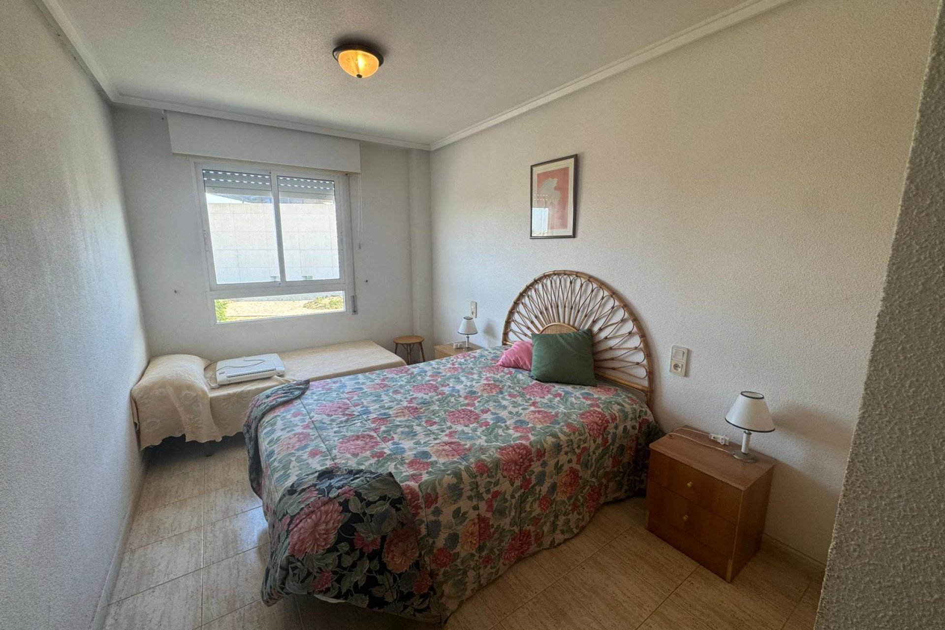 Resale - 1. Apartment / flat - Torrevieja - Costa Blanca South