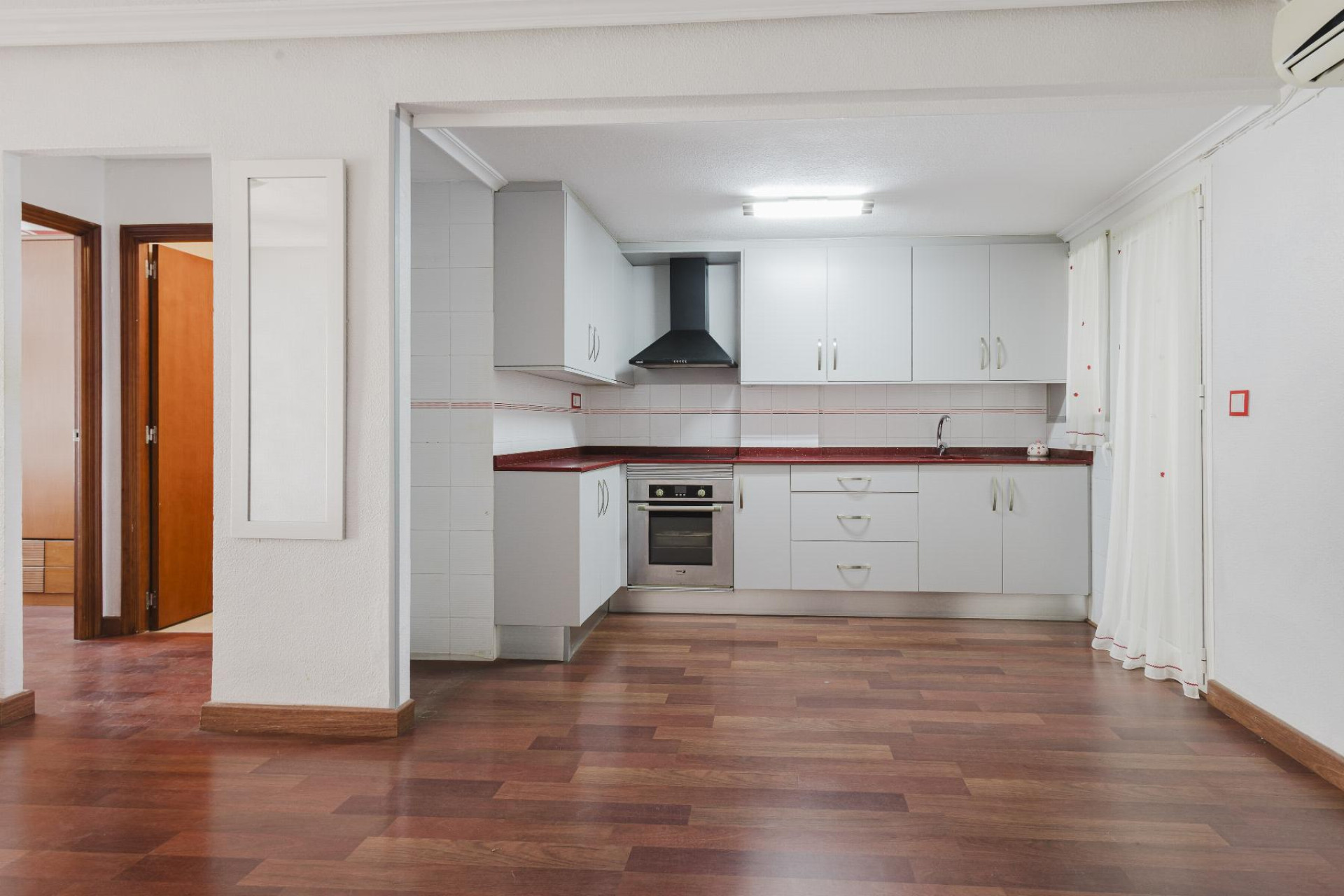 Resale - 1. Apartment / flat - Torrevieja - Costa Blanca South