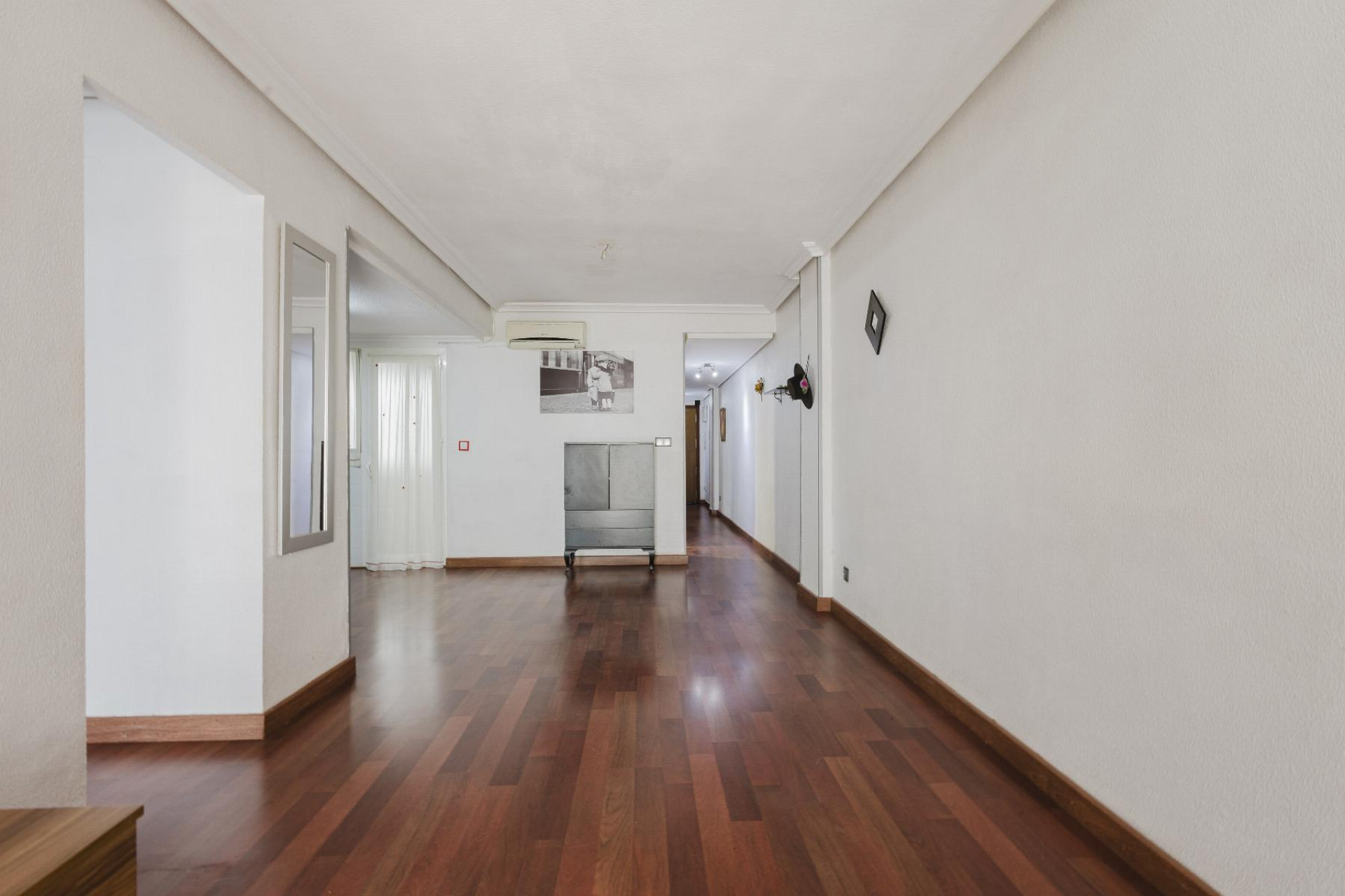 Resale - 1. Apartment / flat - Torrevieja - Costa Blanca South