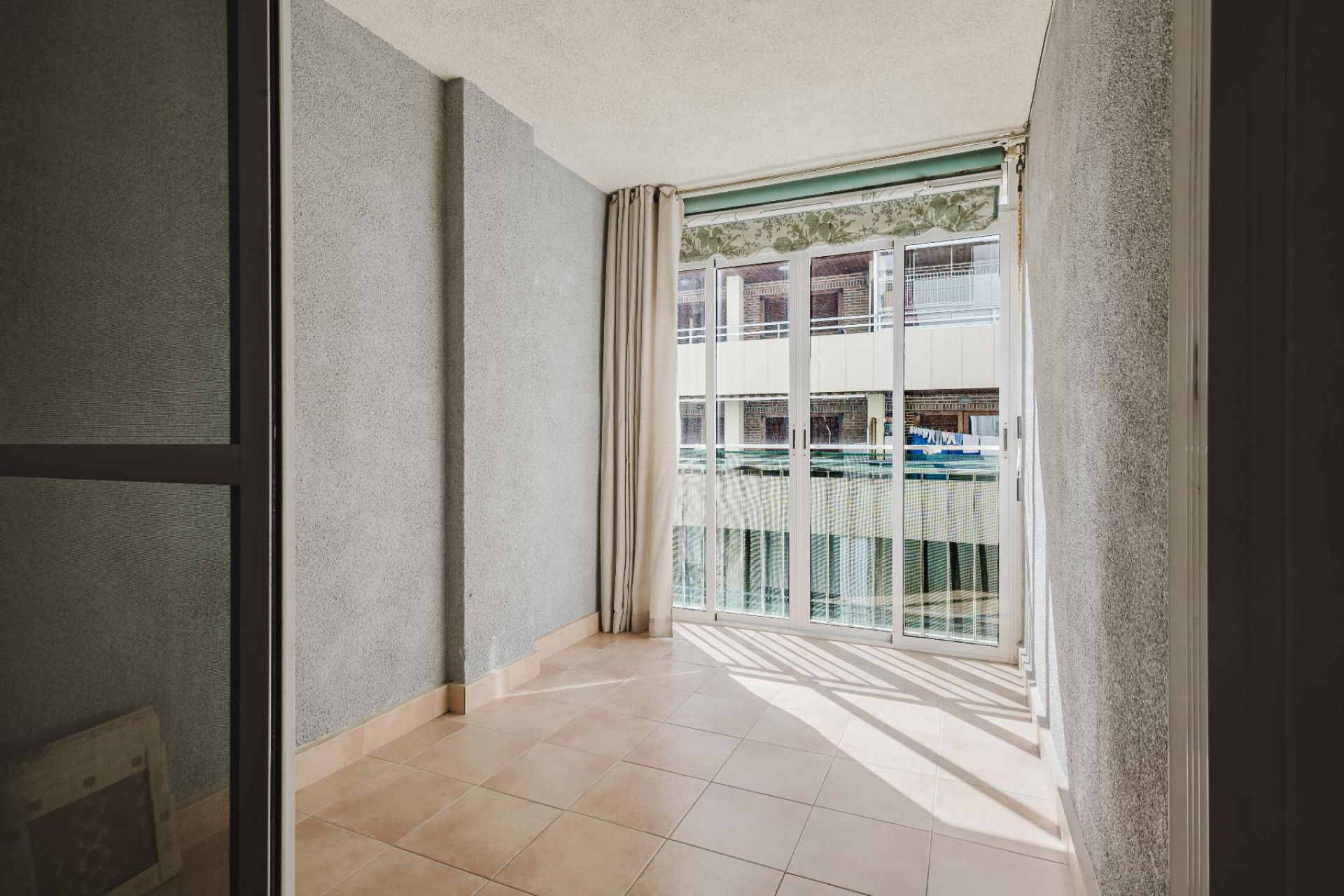 Resale - 1. Apartment / flat - Torrevieja - Costa Blanca South