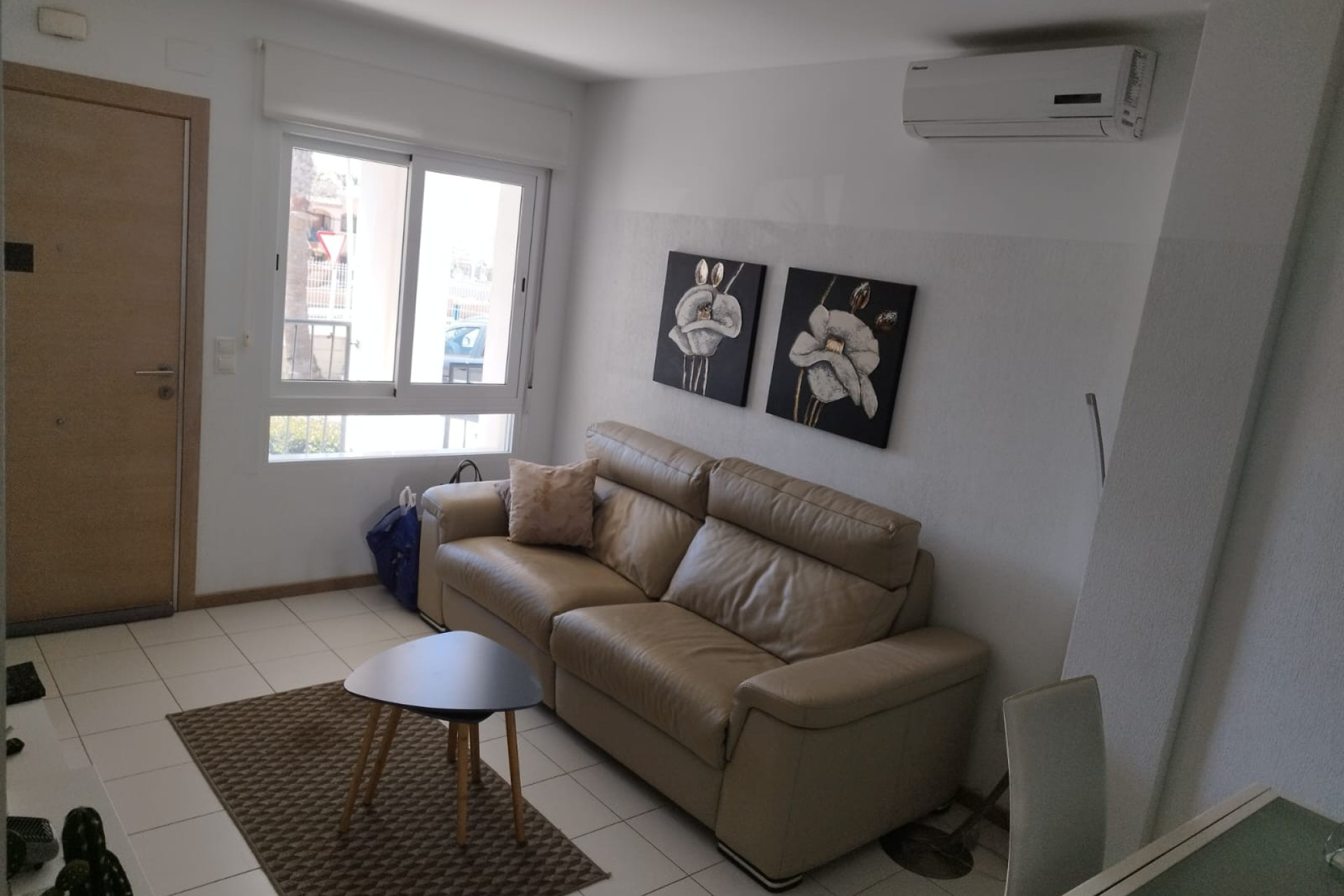Resale - 1. Apartment / flat - Torrevieja - Costa Blanca South
