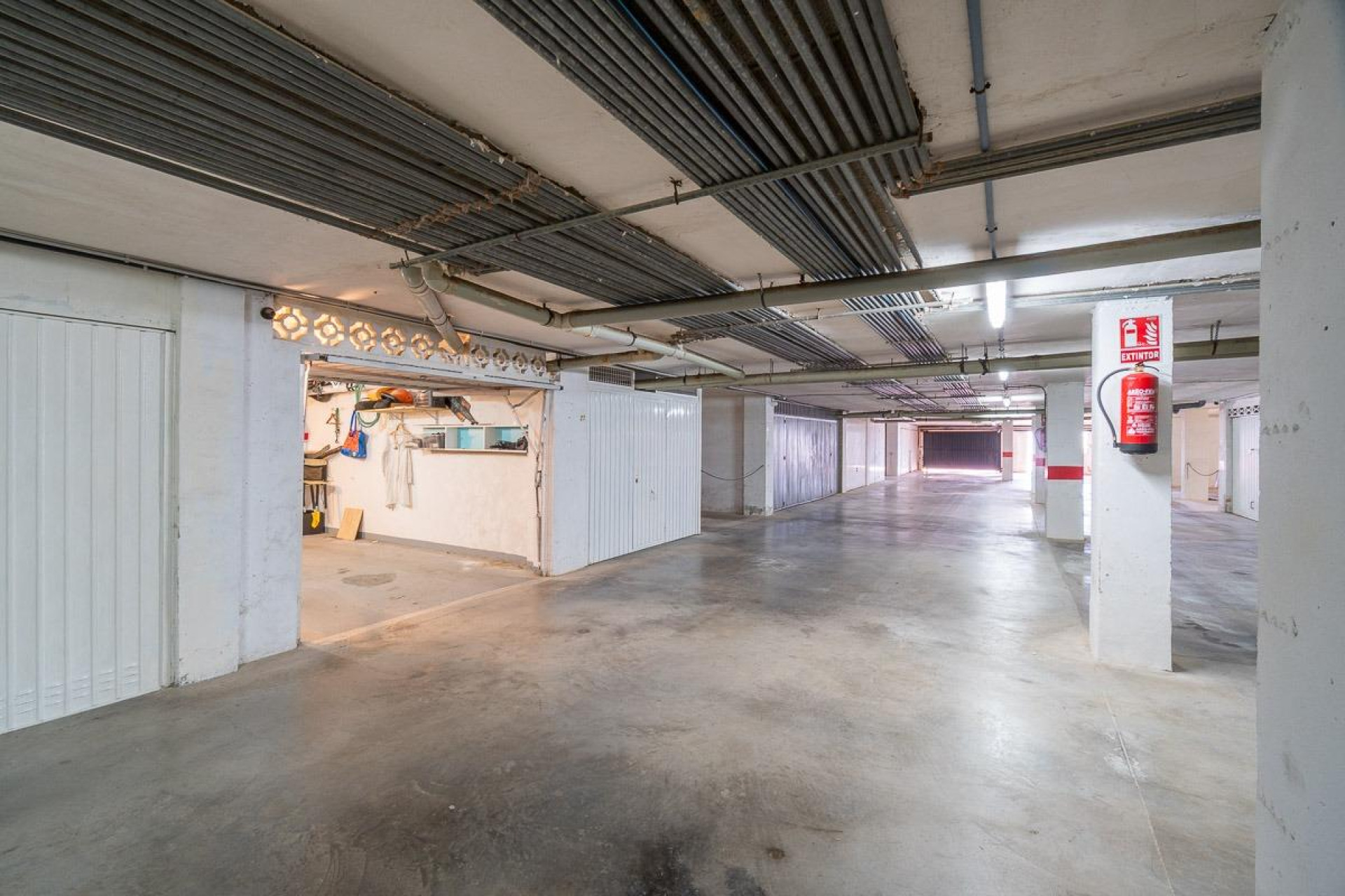 Resale - 1. Apartment / flat - Torrevieja - Costa Blanca South