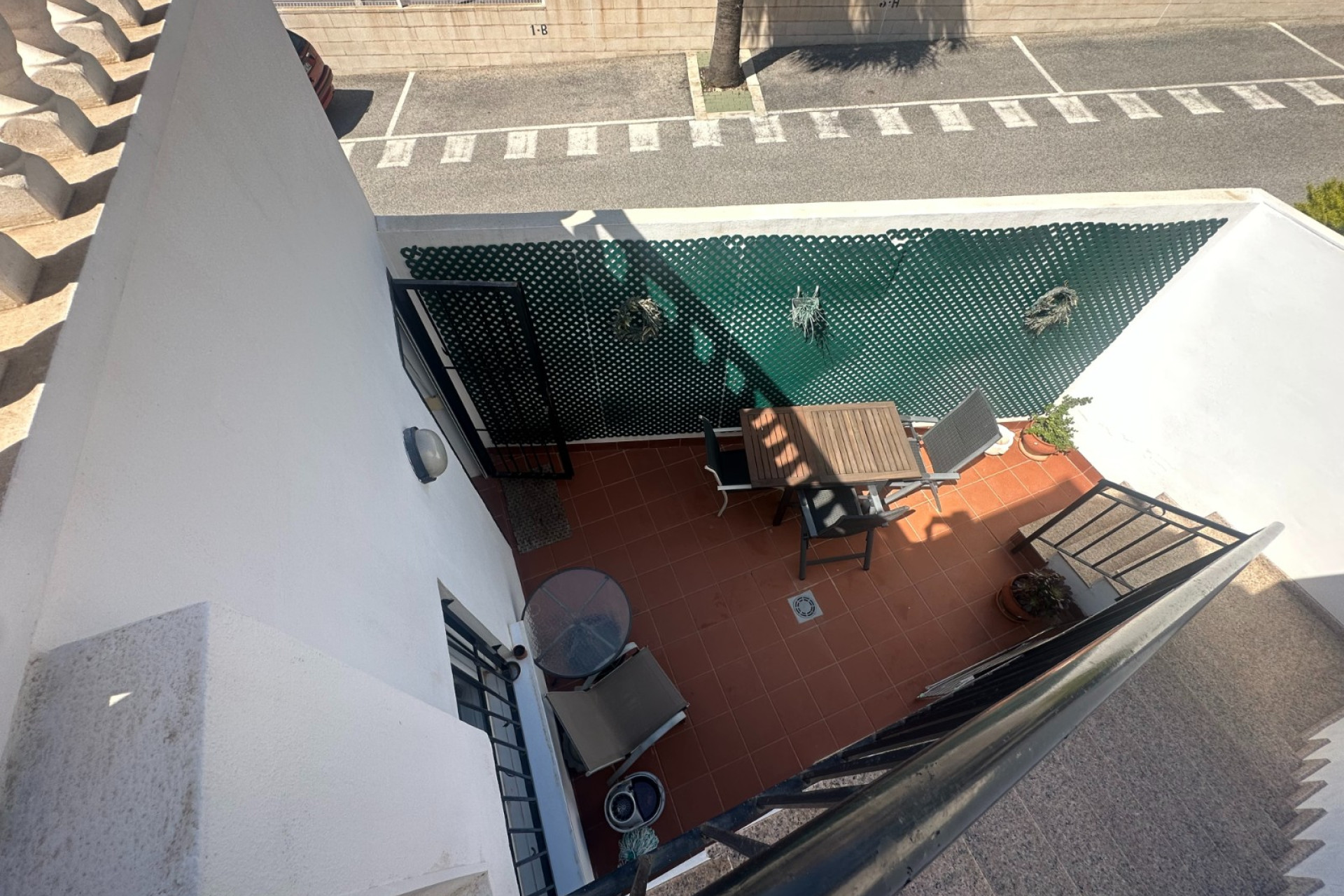 Resale - 1. Apartment / flat - Torrevieja - Costa Blanca South